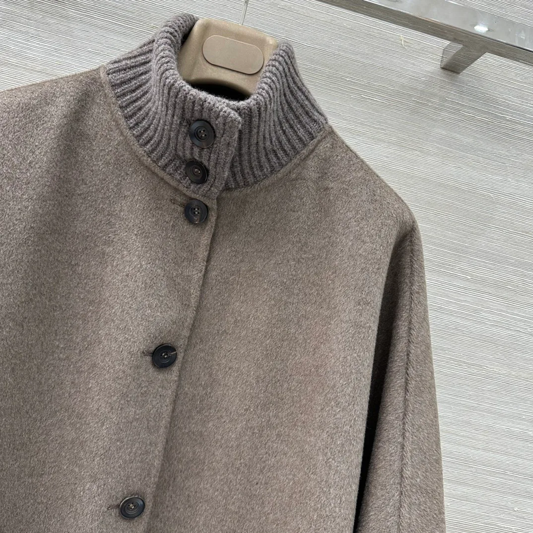 Women's Coats LORO PIANA 18115171