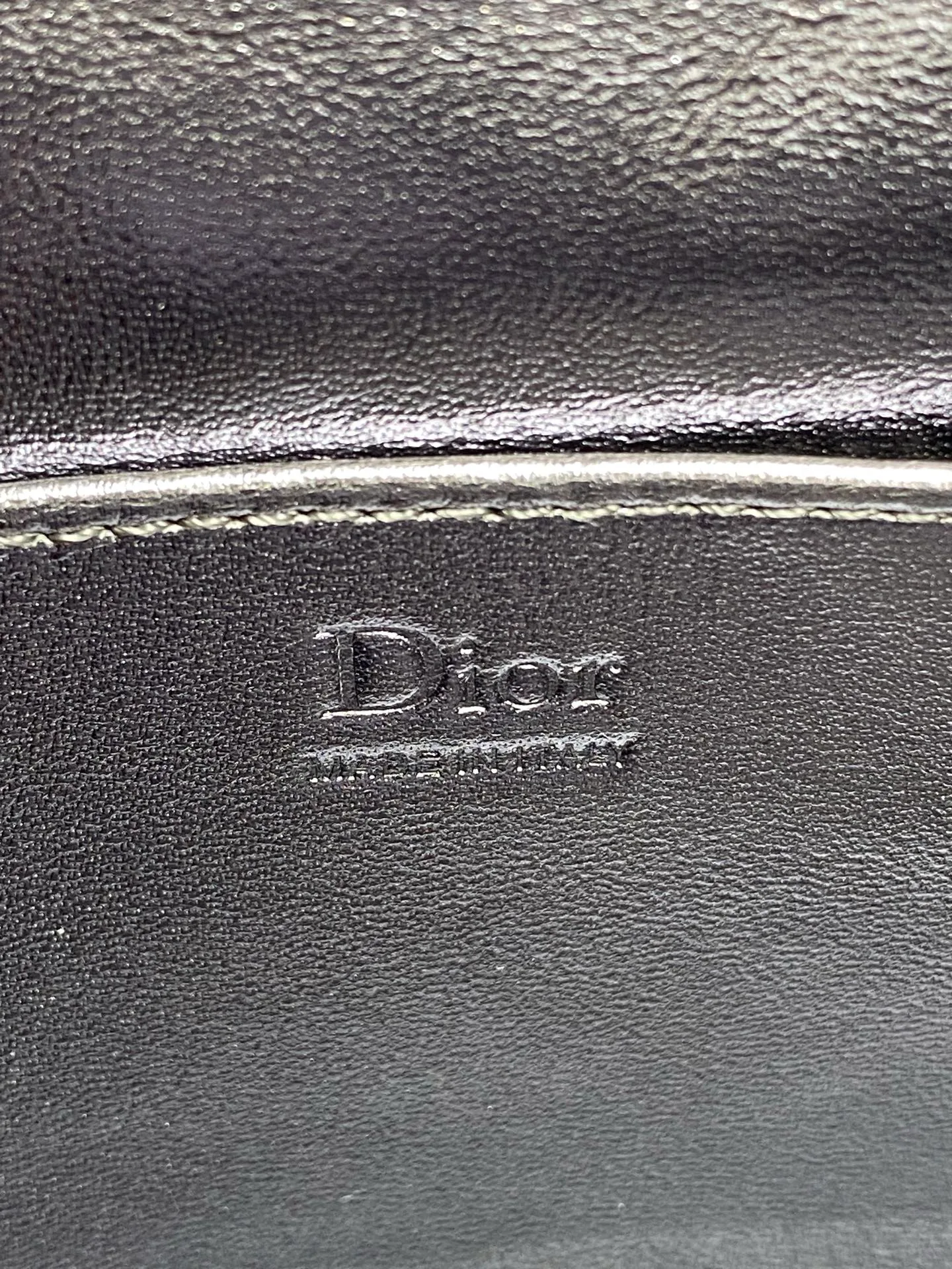 Women's Classic Handbags CHRISTIAN DIOR 18341374