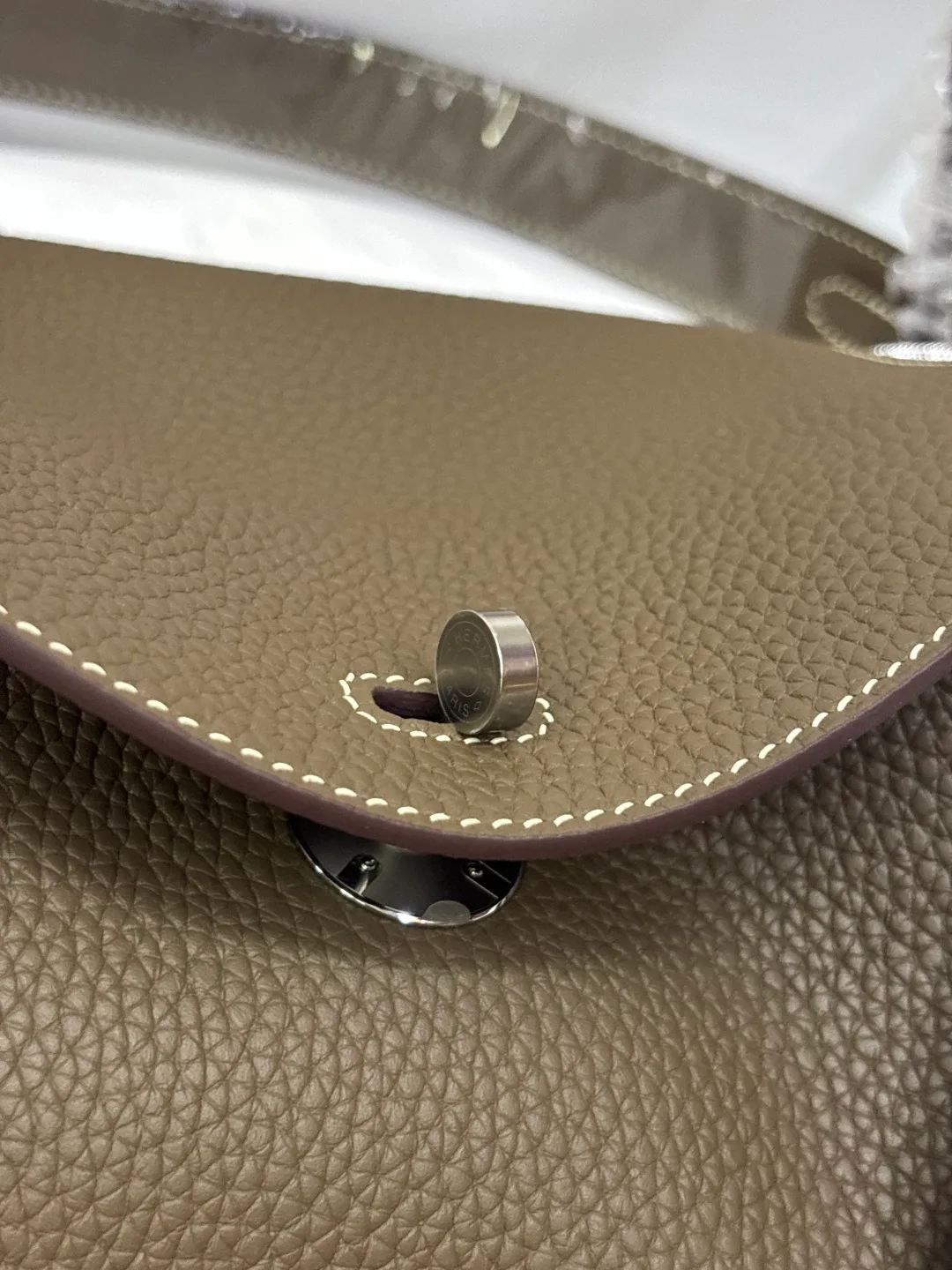 Women's Classic Handbags HERMES 18126934