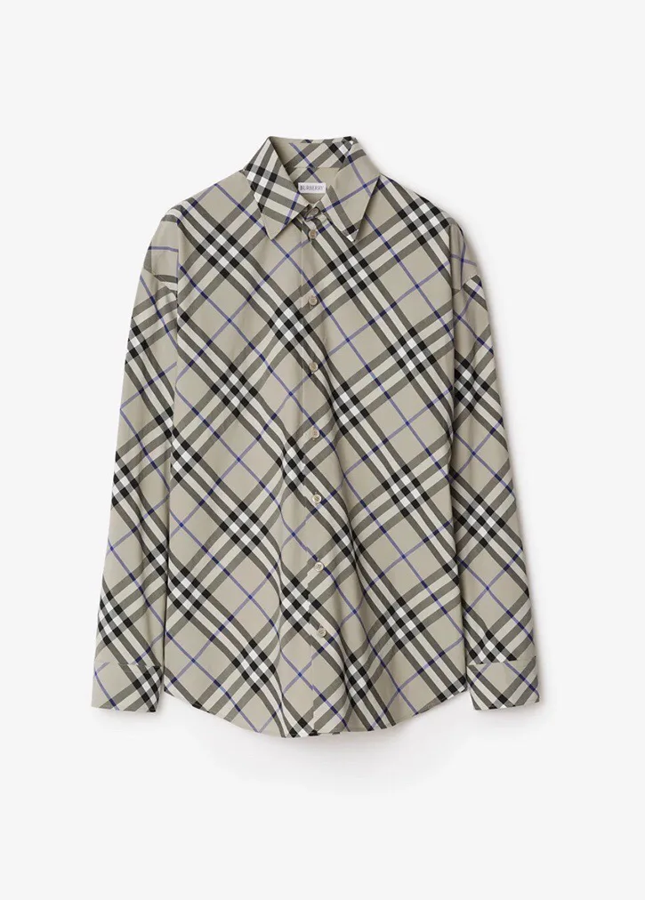 Women's Trench Coats BURBERRY 17906721