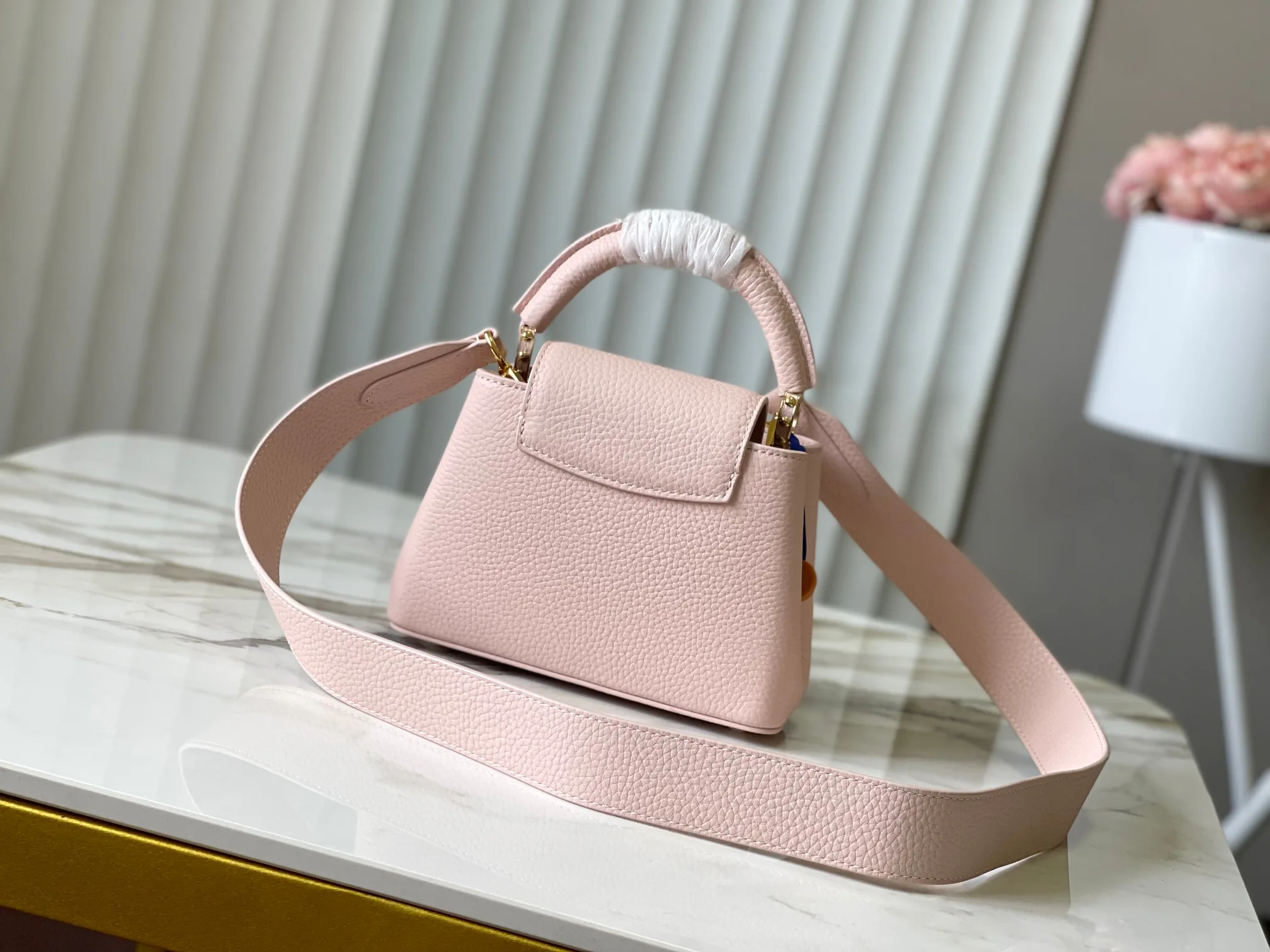 Классические Сумки Женские Louis Vuitton 18644287