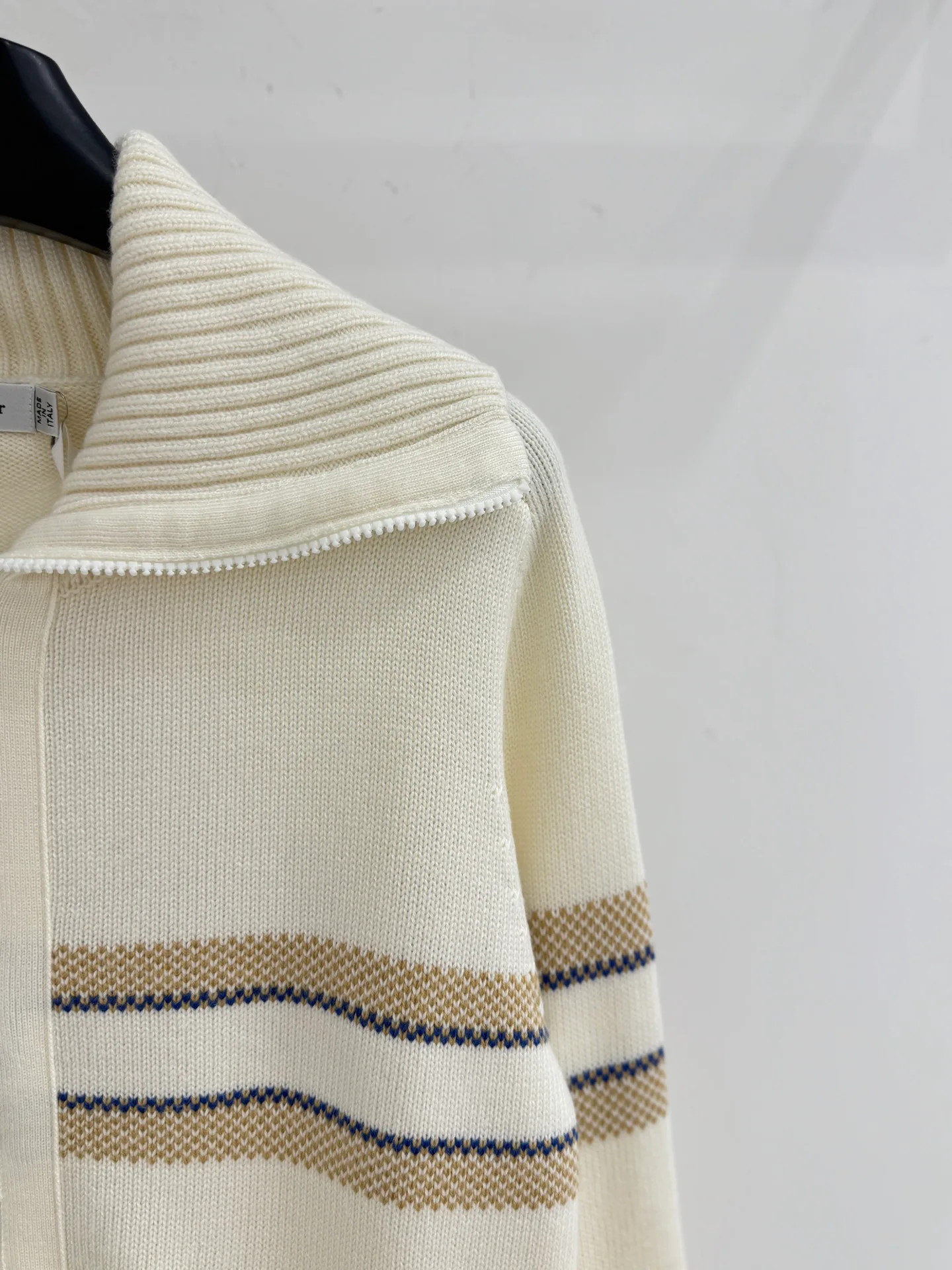 Women's Jumpers And Sweaters CHRISTIAN DIOR 18184203