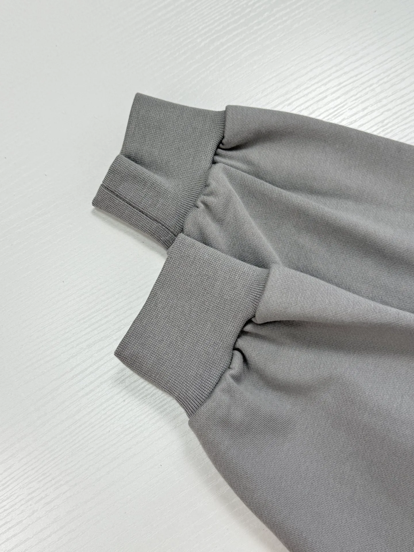 Women's Sweatshirts And Hoodies BALENCIAGA 18389064