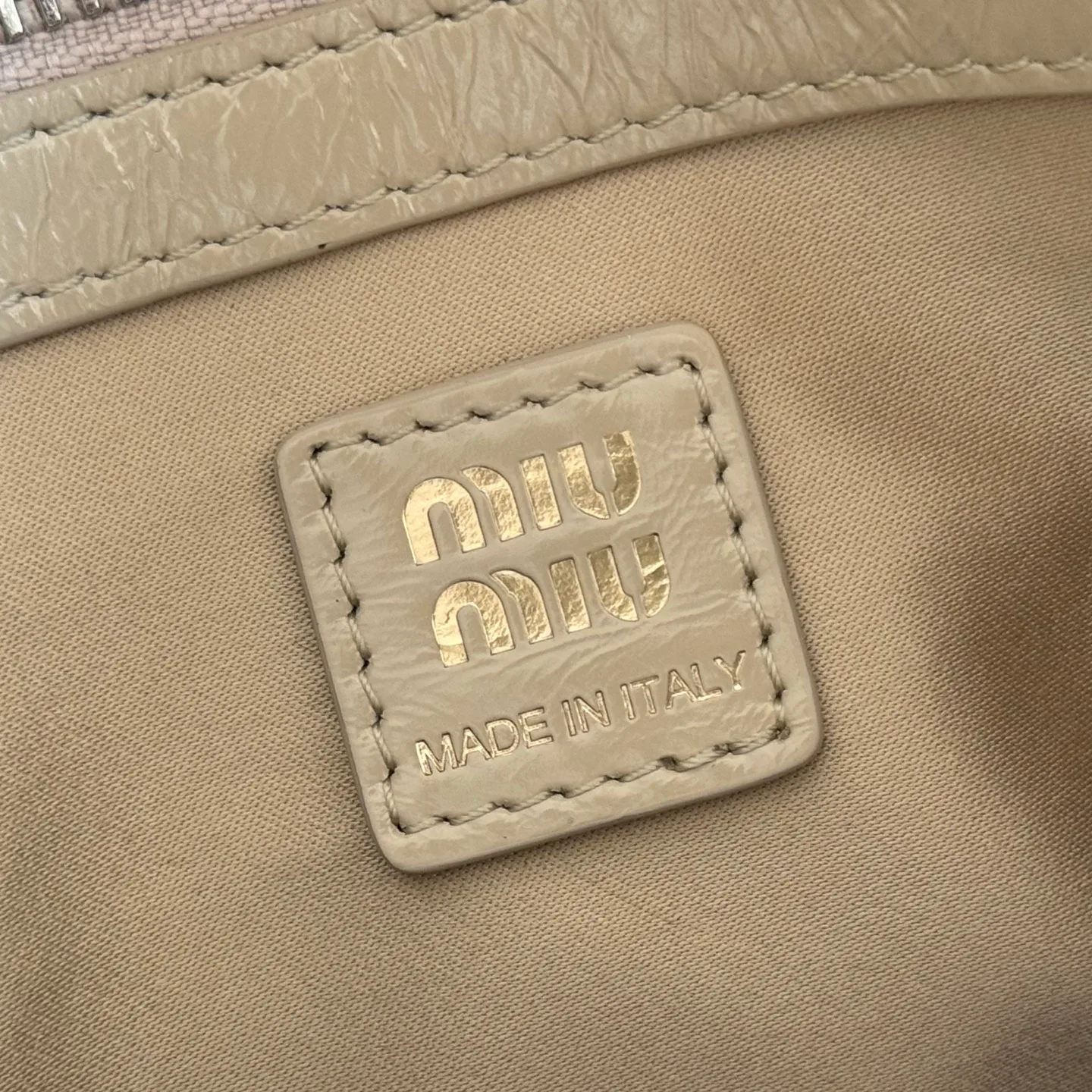Women's Classic Handbags MIU MIU 18148108