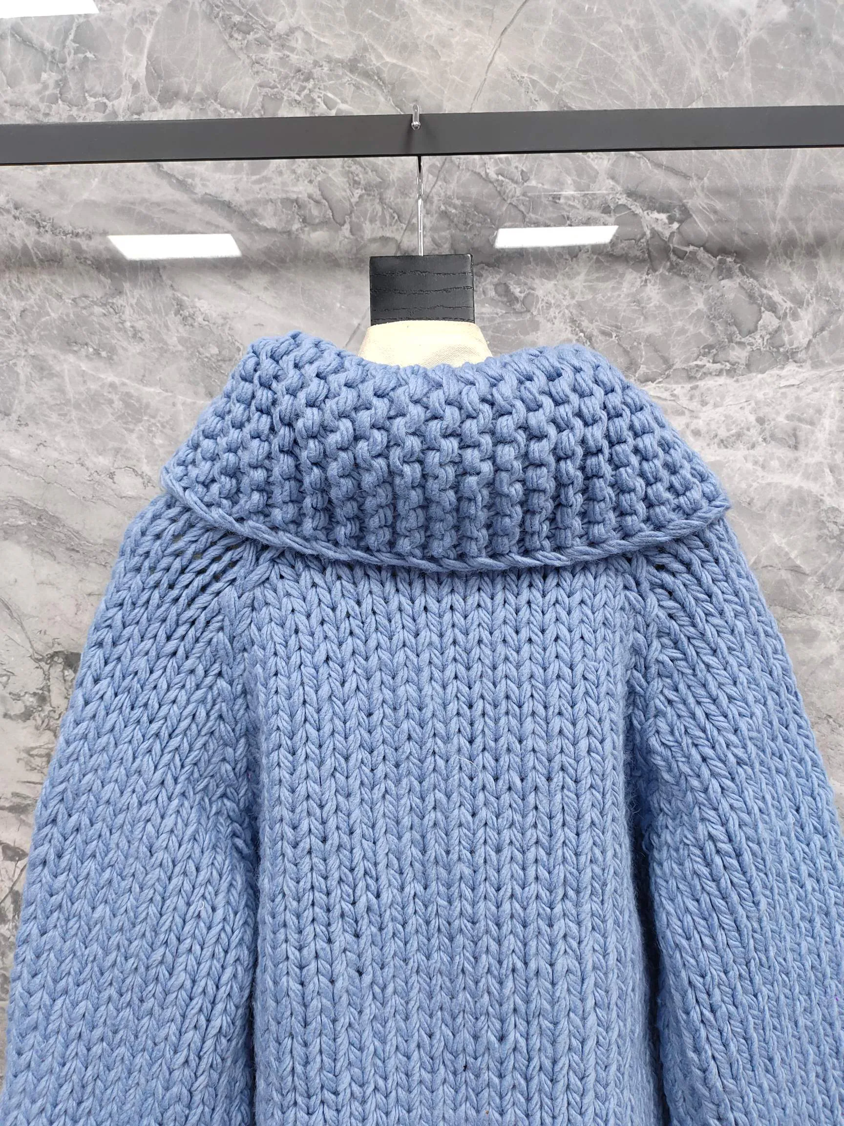 Women's Jumpers And Sweaters CHANEL 18211759