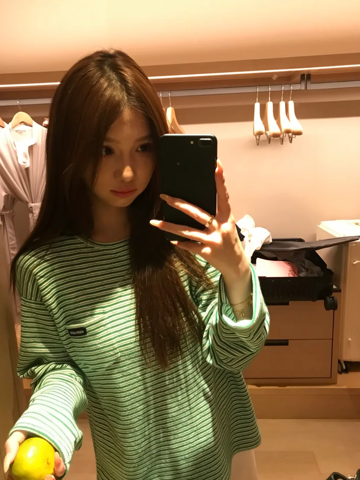 Women's Jumpers And Sweaters MIU MIU 18244799