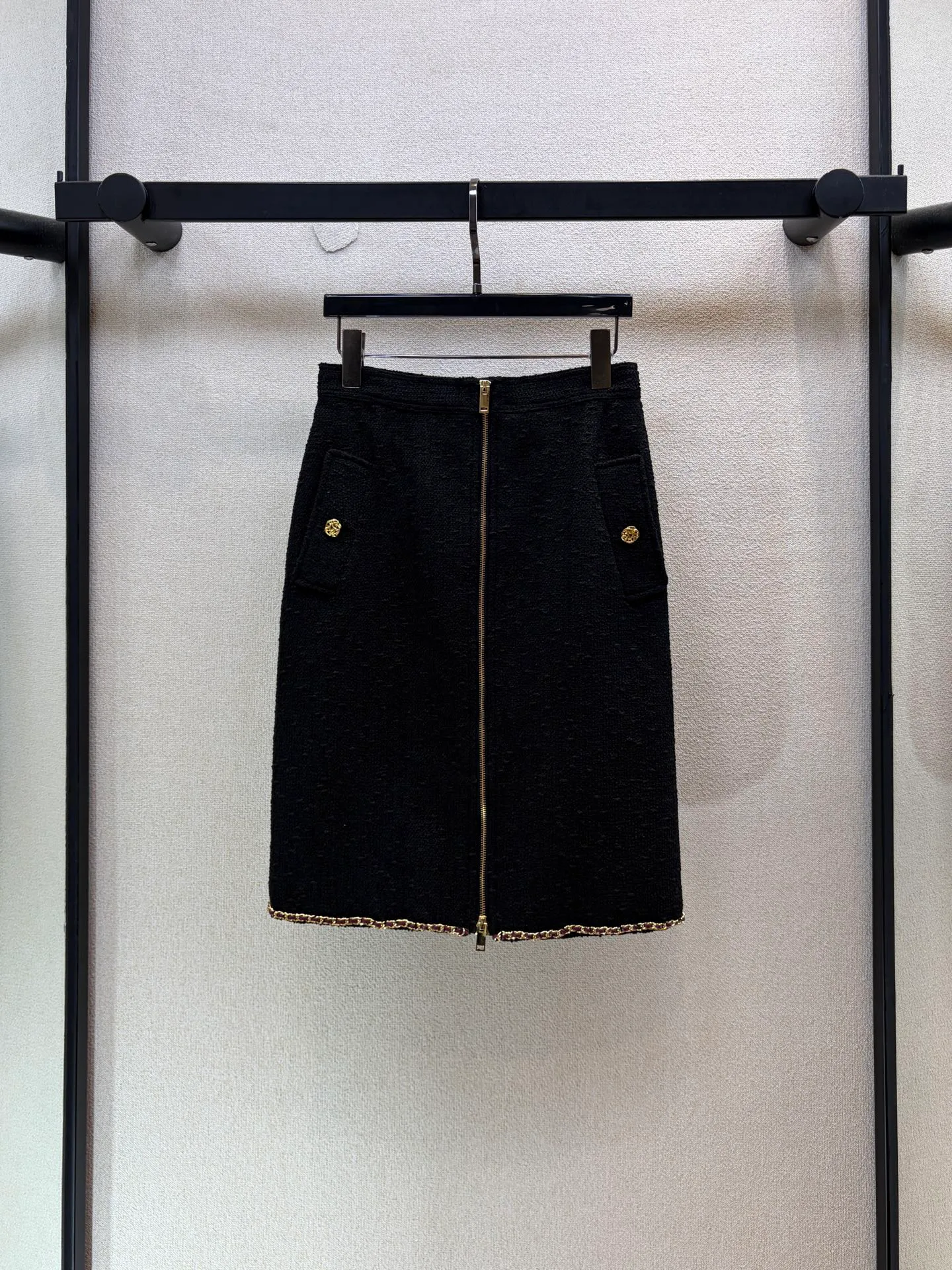 Women's Skirts CHANEL 18253046