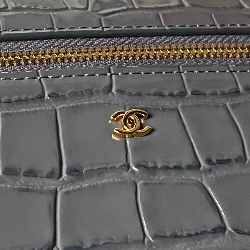 Women's Classic Handbags CHANEL 18058240