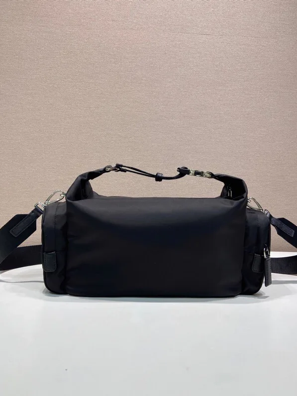 Women's Shoulder Bags PRADA 17913836
