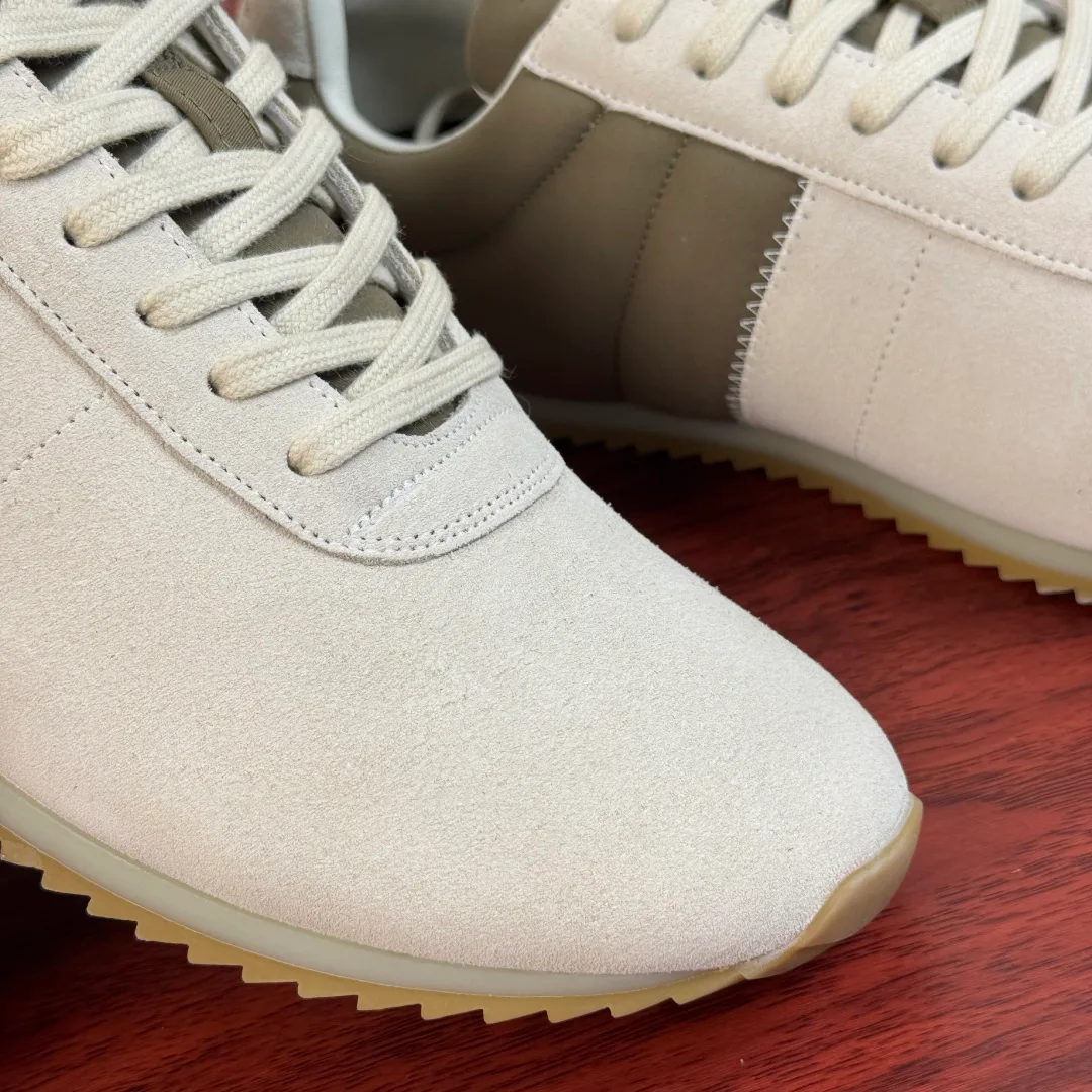 Women's Sneakers LORO PIANA 17636485