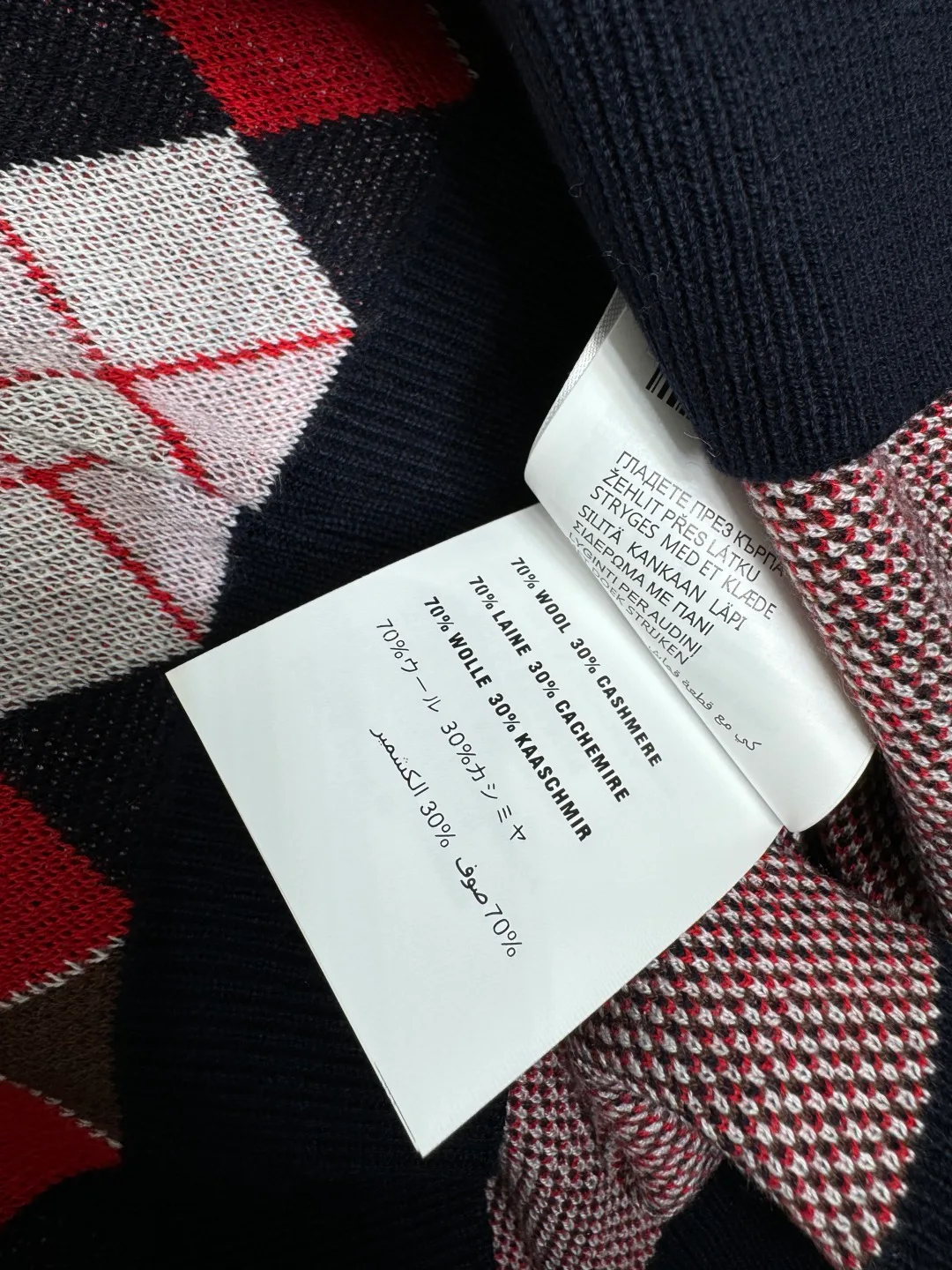 Women's Jumpers And Sweaters MIU MIU 18333065