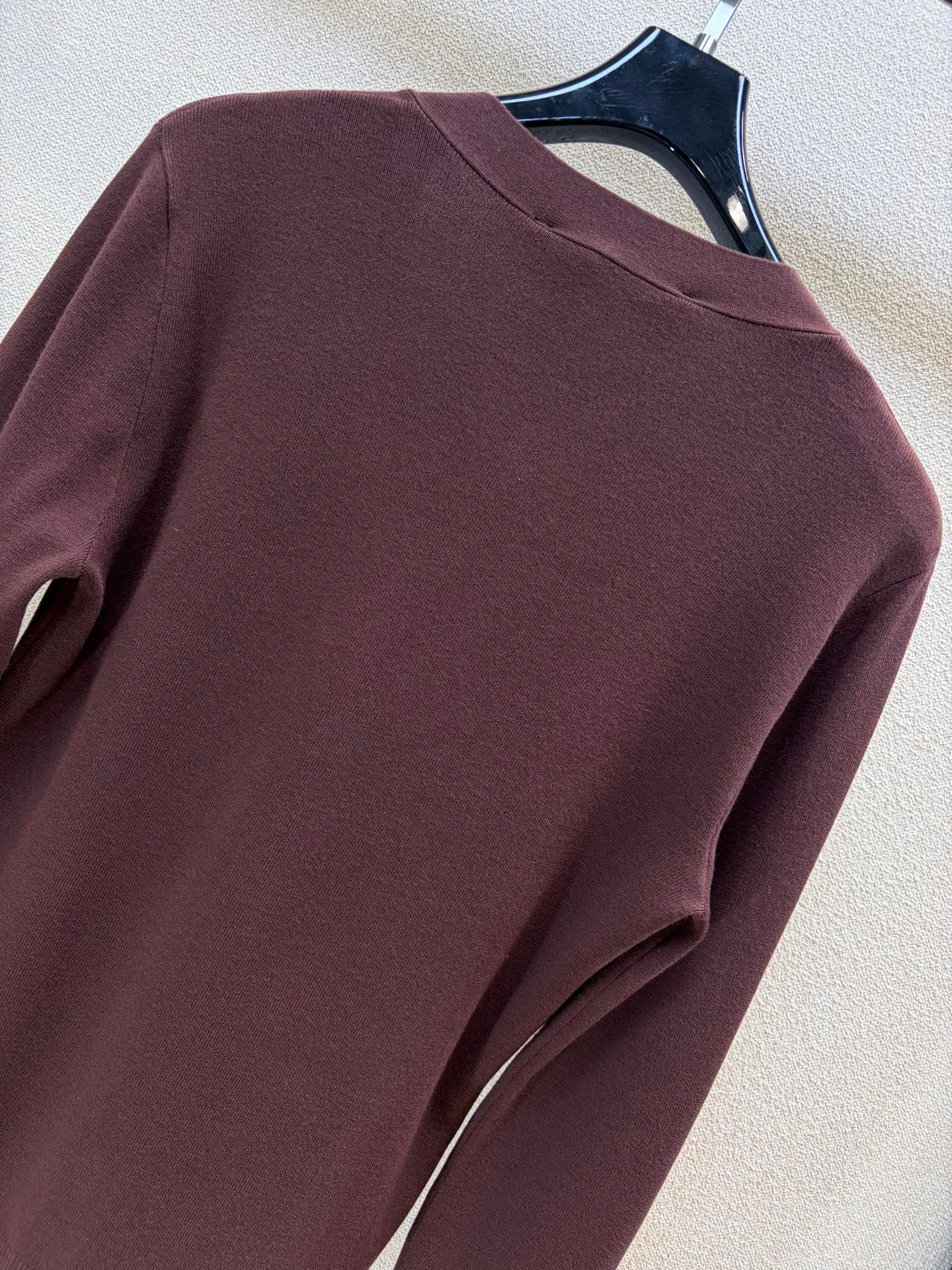 Women's Jumpers And Sweaters GUCCI 18407826