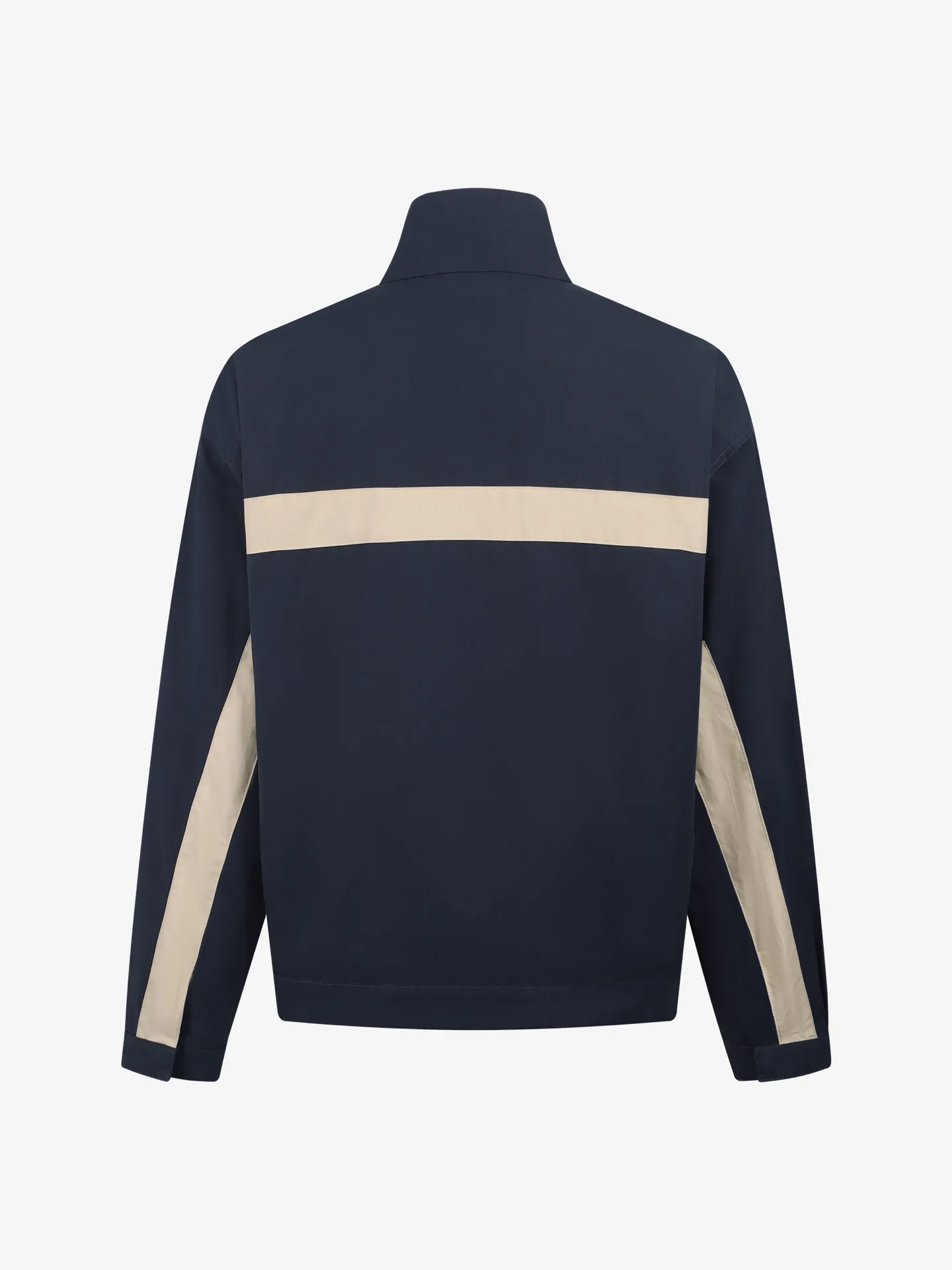 Men's Jackets And Down Jackets SAINT LAURENT 18073699