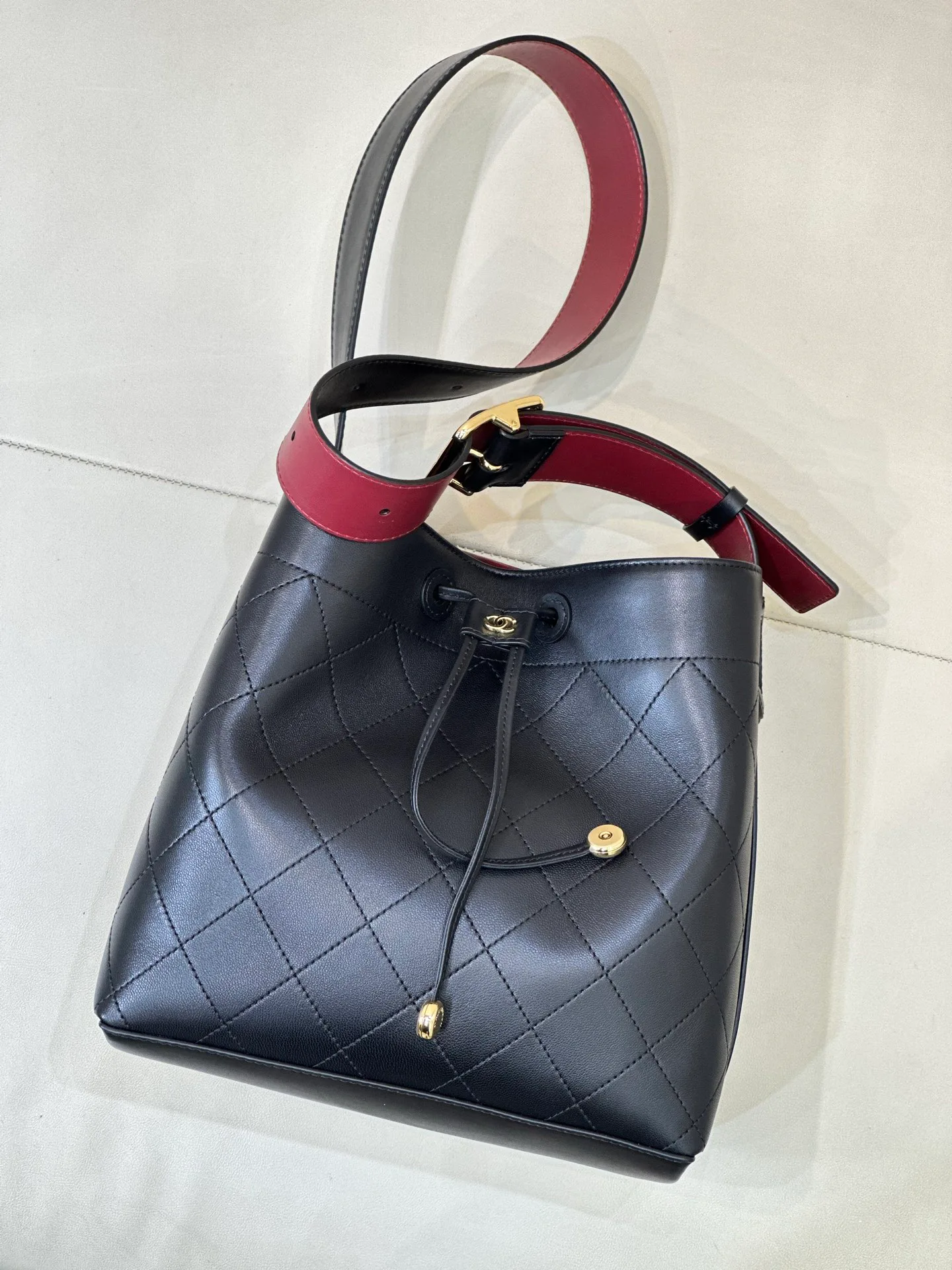 Women's Classic Handbags CHANEL 17979556