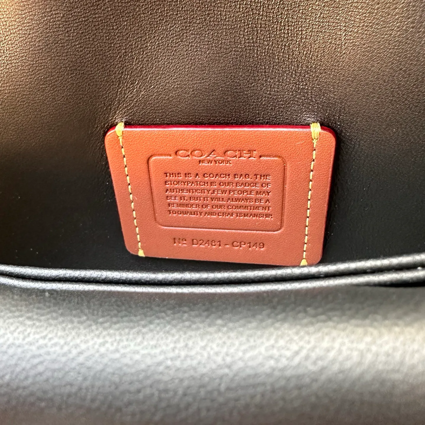 Women's Classic Handbags COACH 17960987