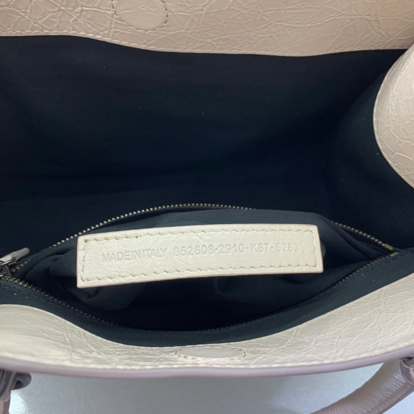 Women's Classic Handbags BALENCIAGA 18509145