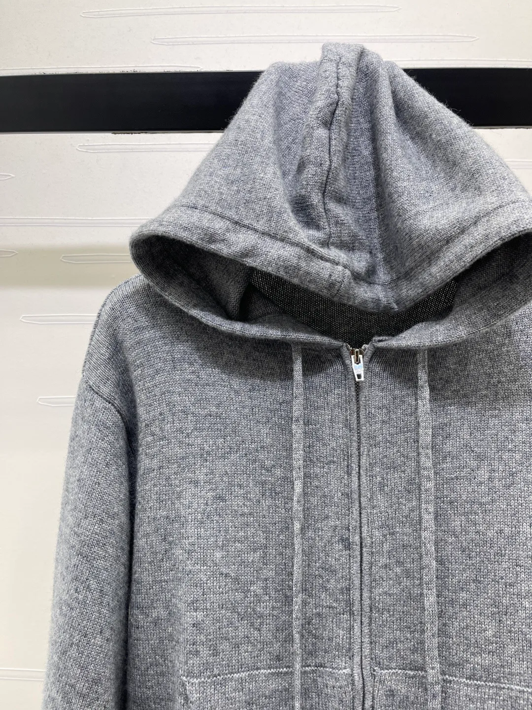 Women's Jumpers And Sweaters CELINE 18535498
