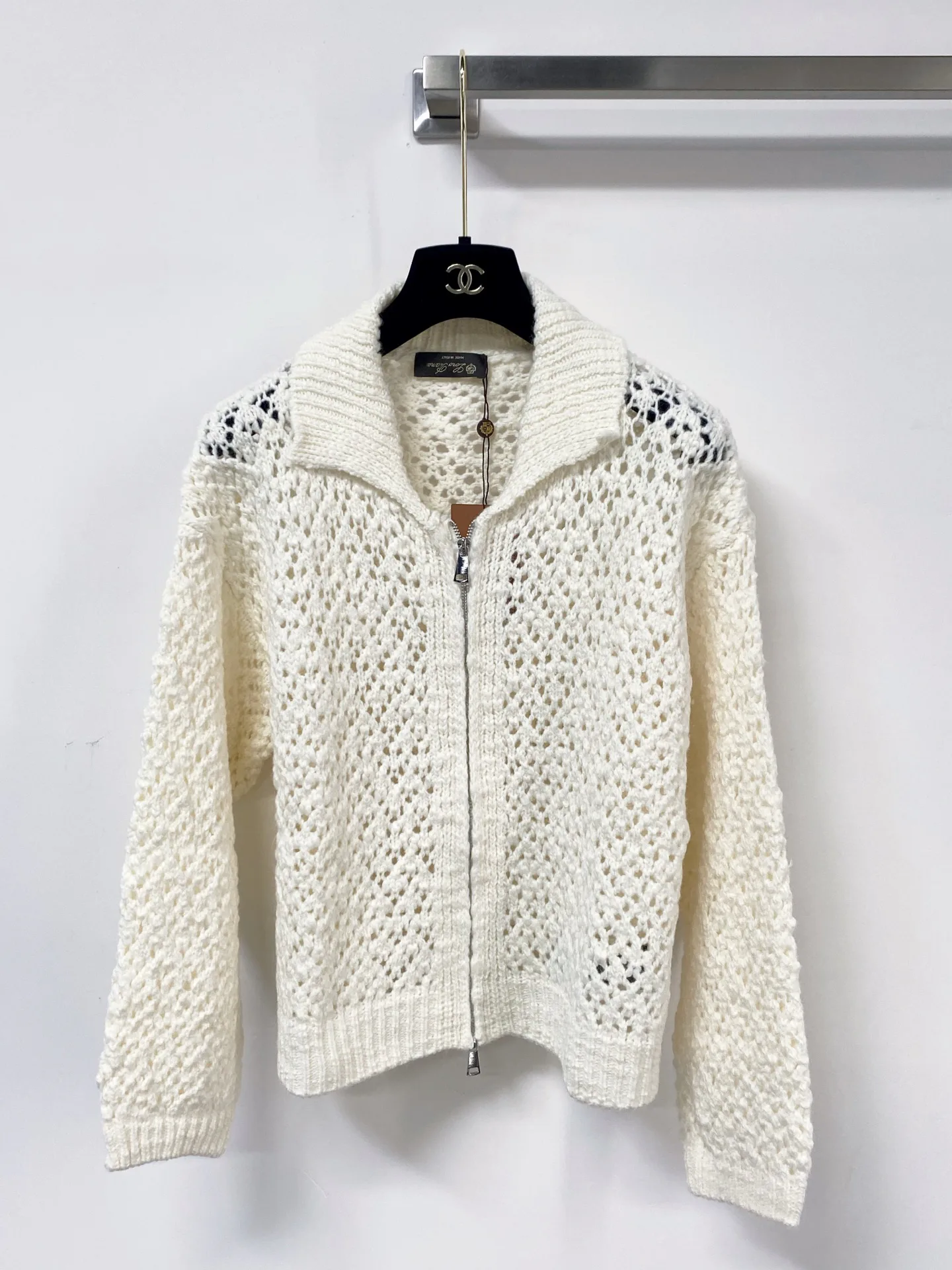 Women's Jumpers And Sweaters LORO PIANA 18358427