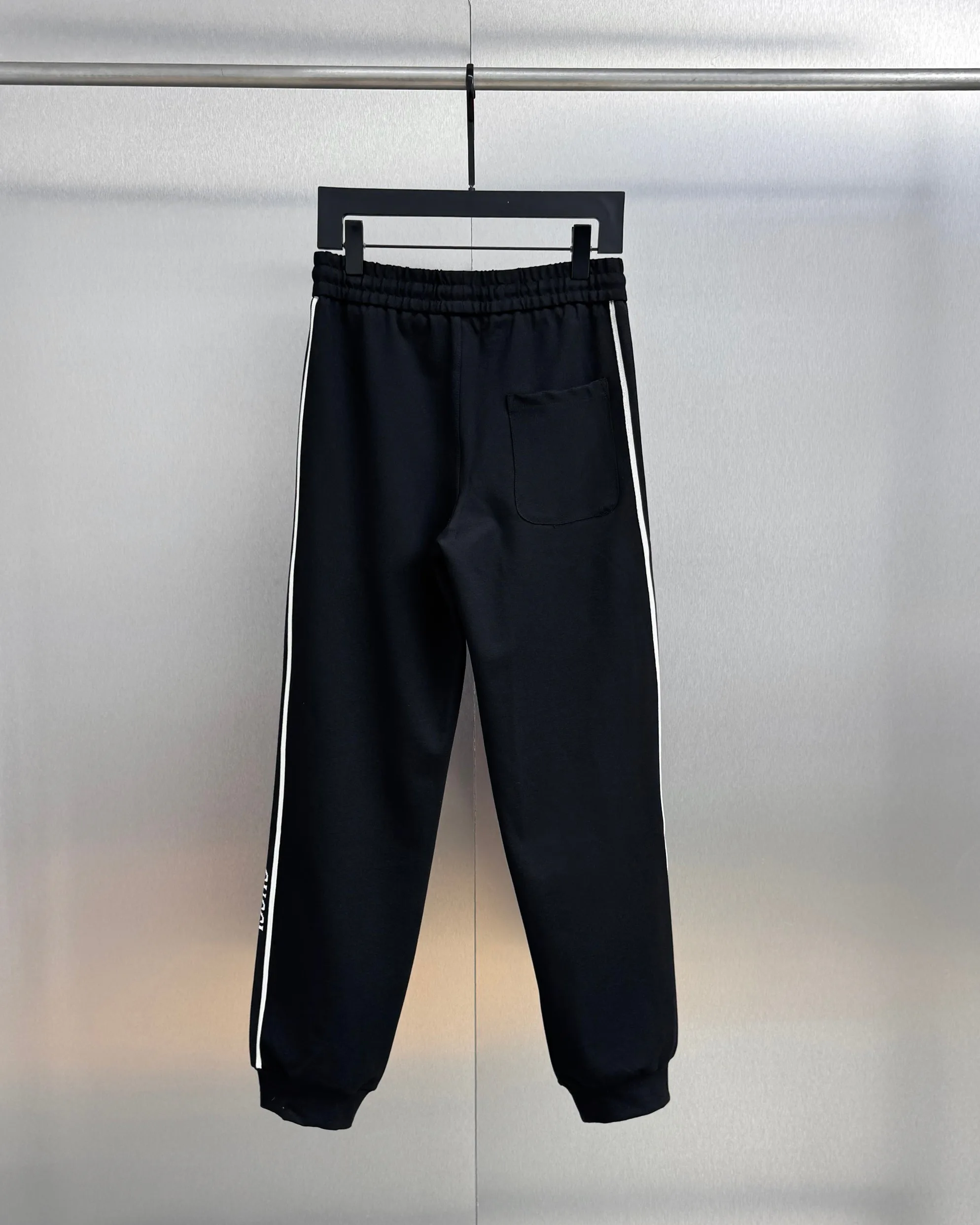 Men's Trousers GUCCI 18069019
