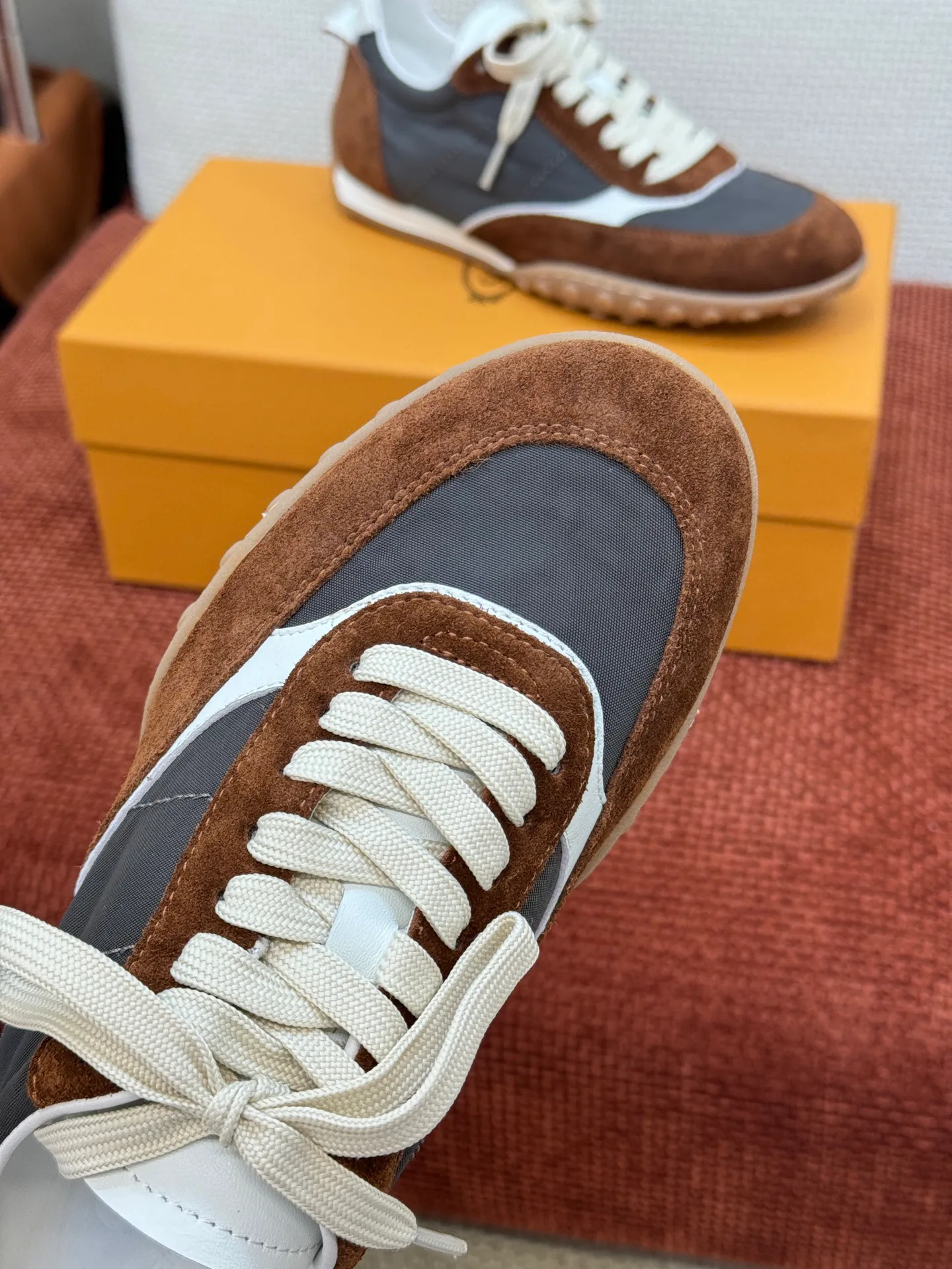 Women's Sneakers TOD'S 18341962