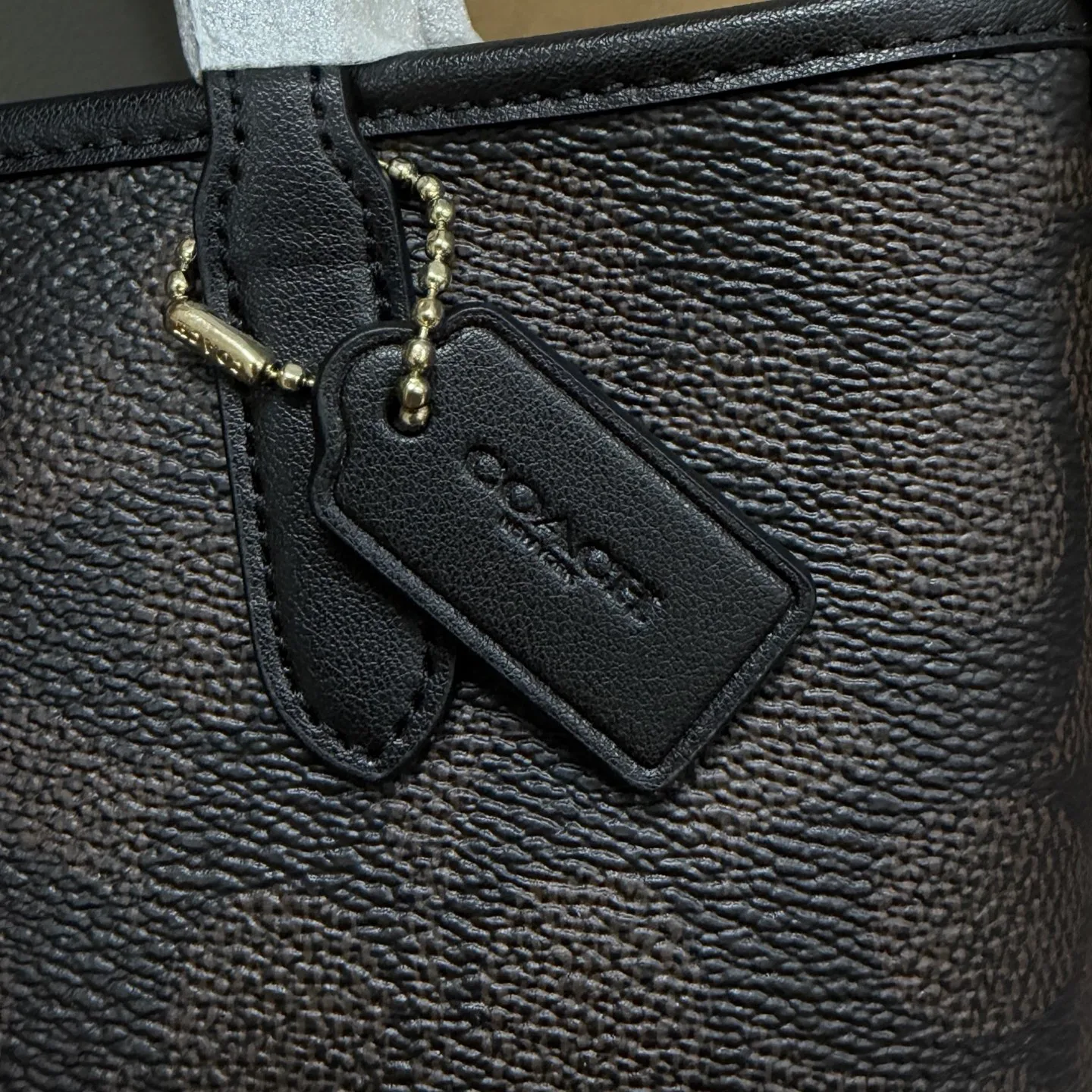 Women's Classic Handbags COACH 17961023