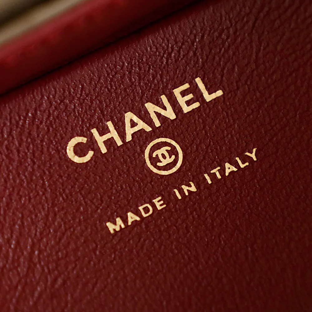 Women's Classic Handbags CHANEL 17571443