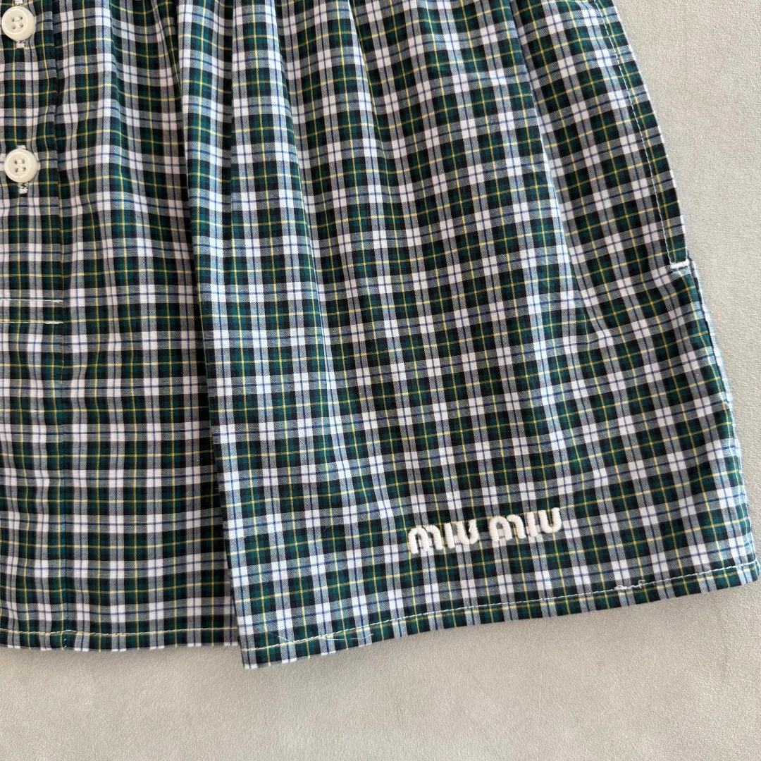 Women's Skirts MIU MIU 17463272