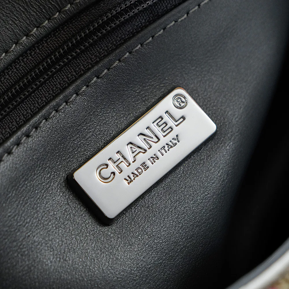 Women's Classic Handbags CHANEL 18147768