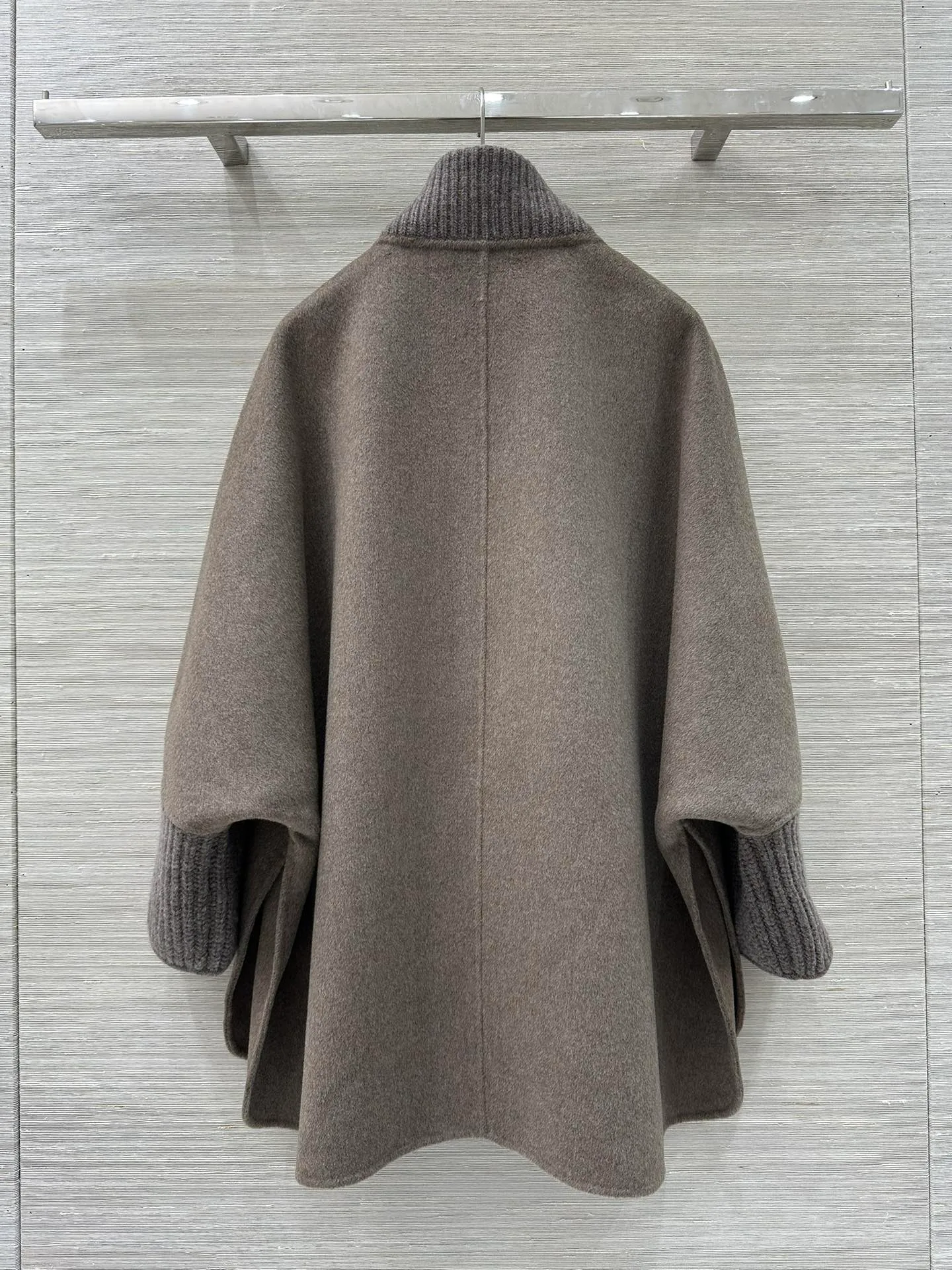 Women's Coats LORO PIANA 18115171