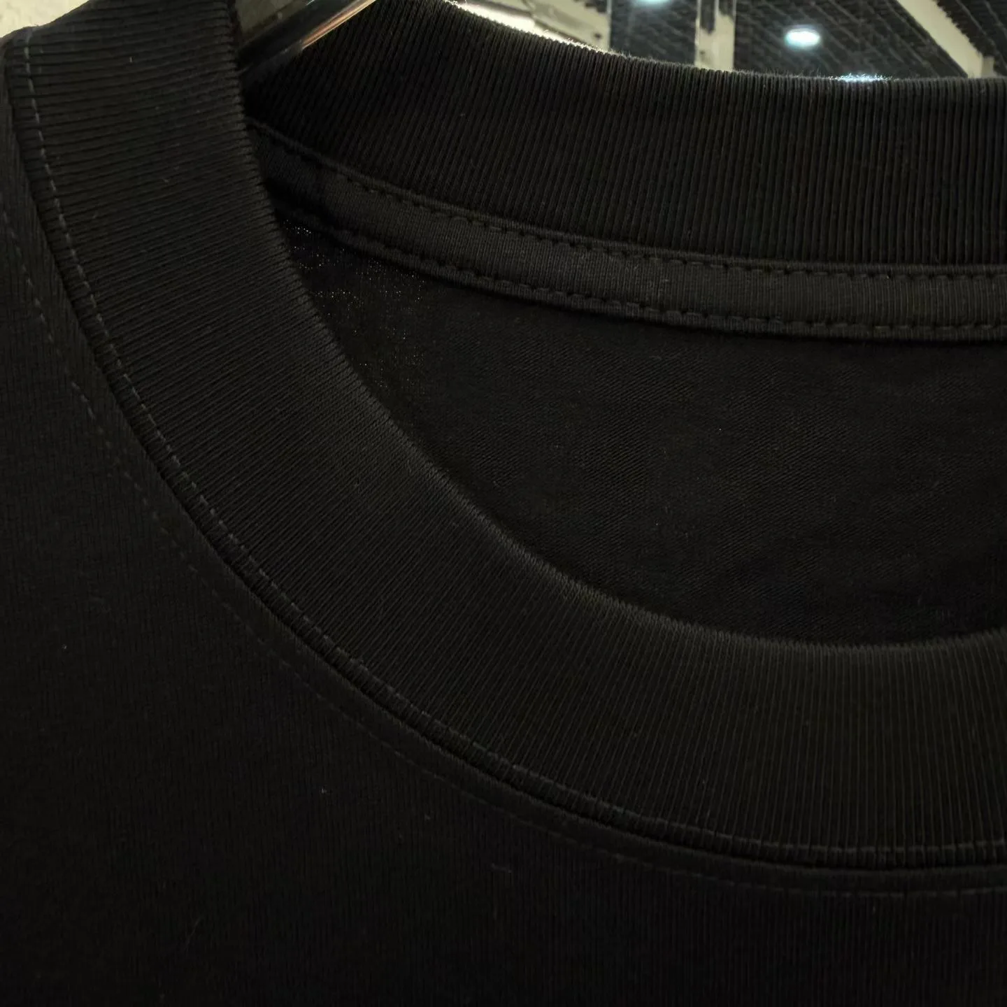 Men's T-Shirts MAISON MARGIELA 16900851
