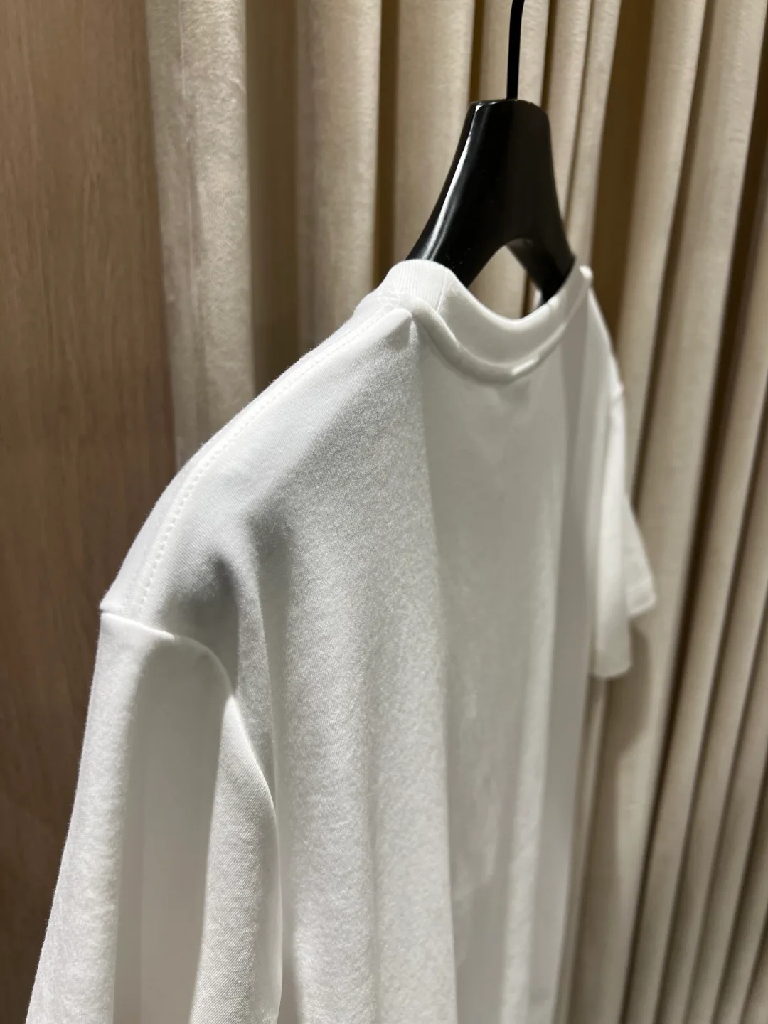Women's T-Shirts CHRISTIAN DIOR 16844737