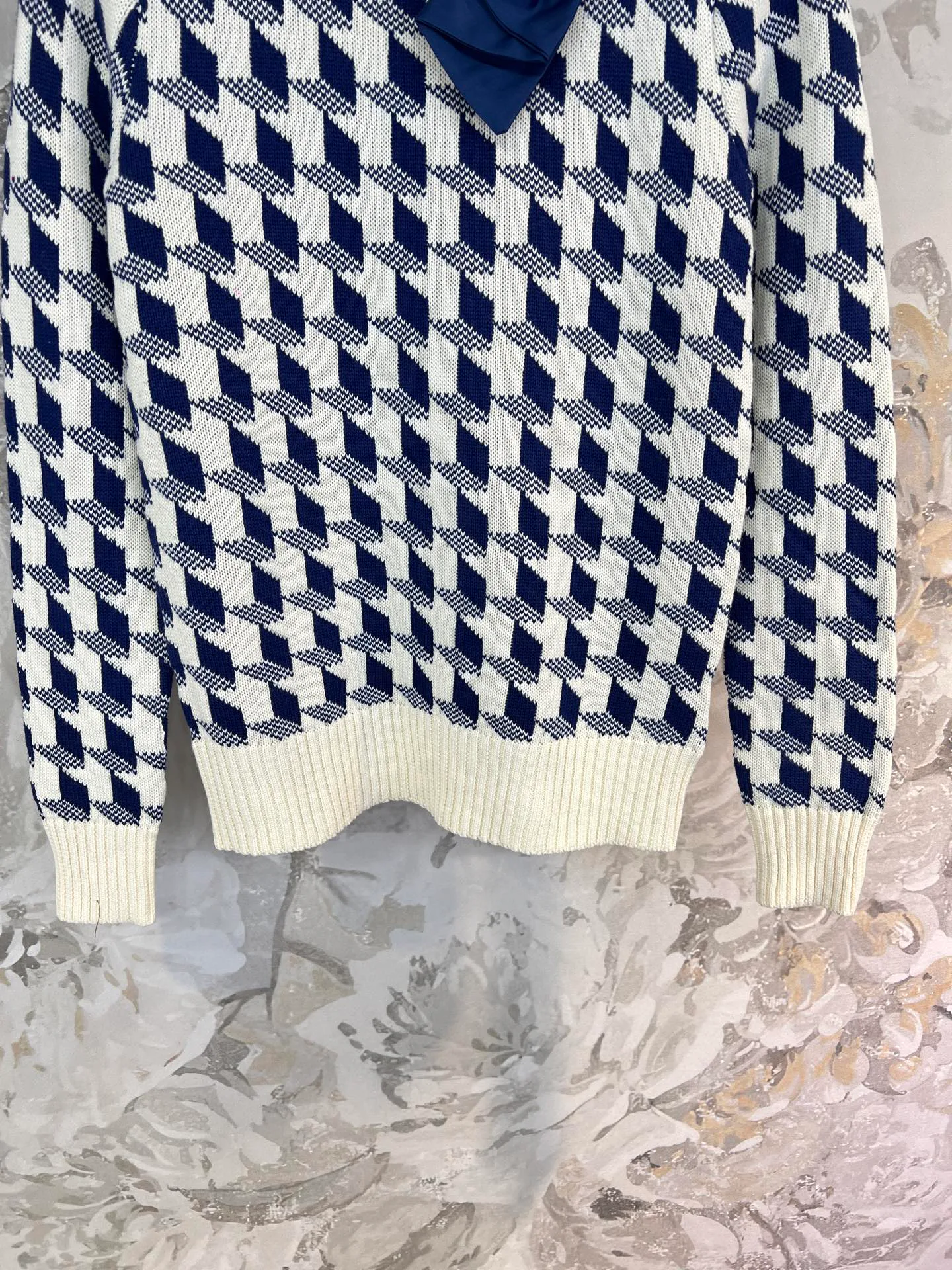 Women's Jumpers And Sweaters CHRISTIAN DIOR 18428483