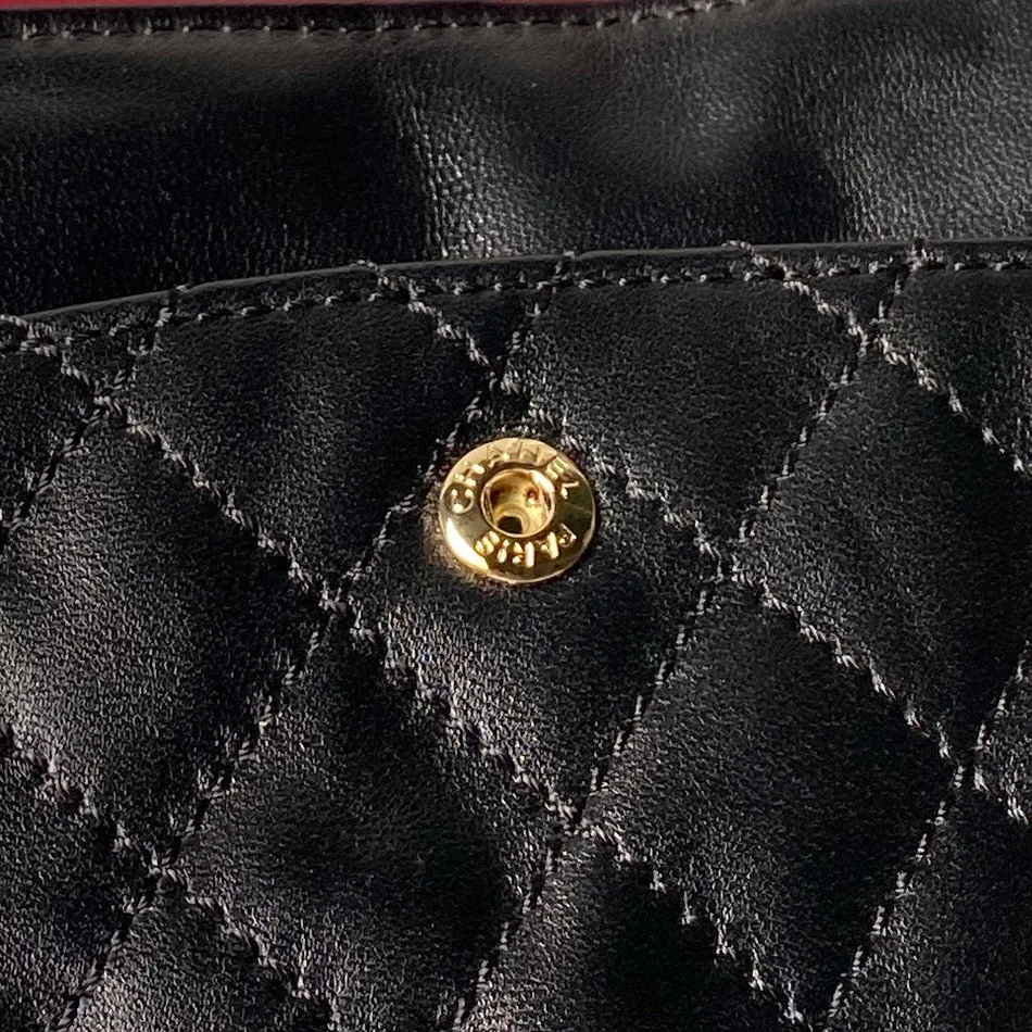 Women's Classic Handbags CHANEL 17827294