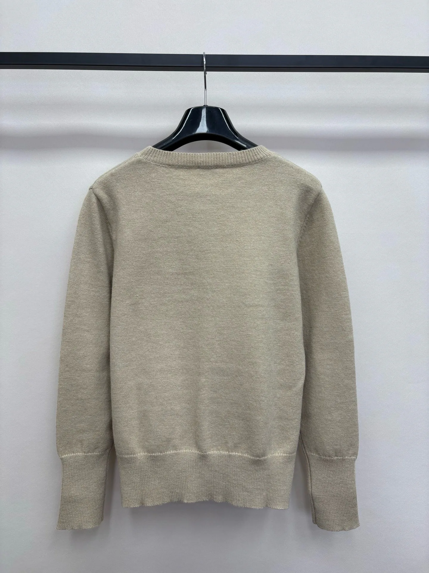 Women's Jumpers And Sweaters LOEWE 18028693