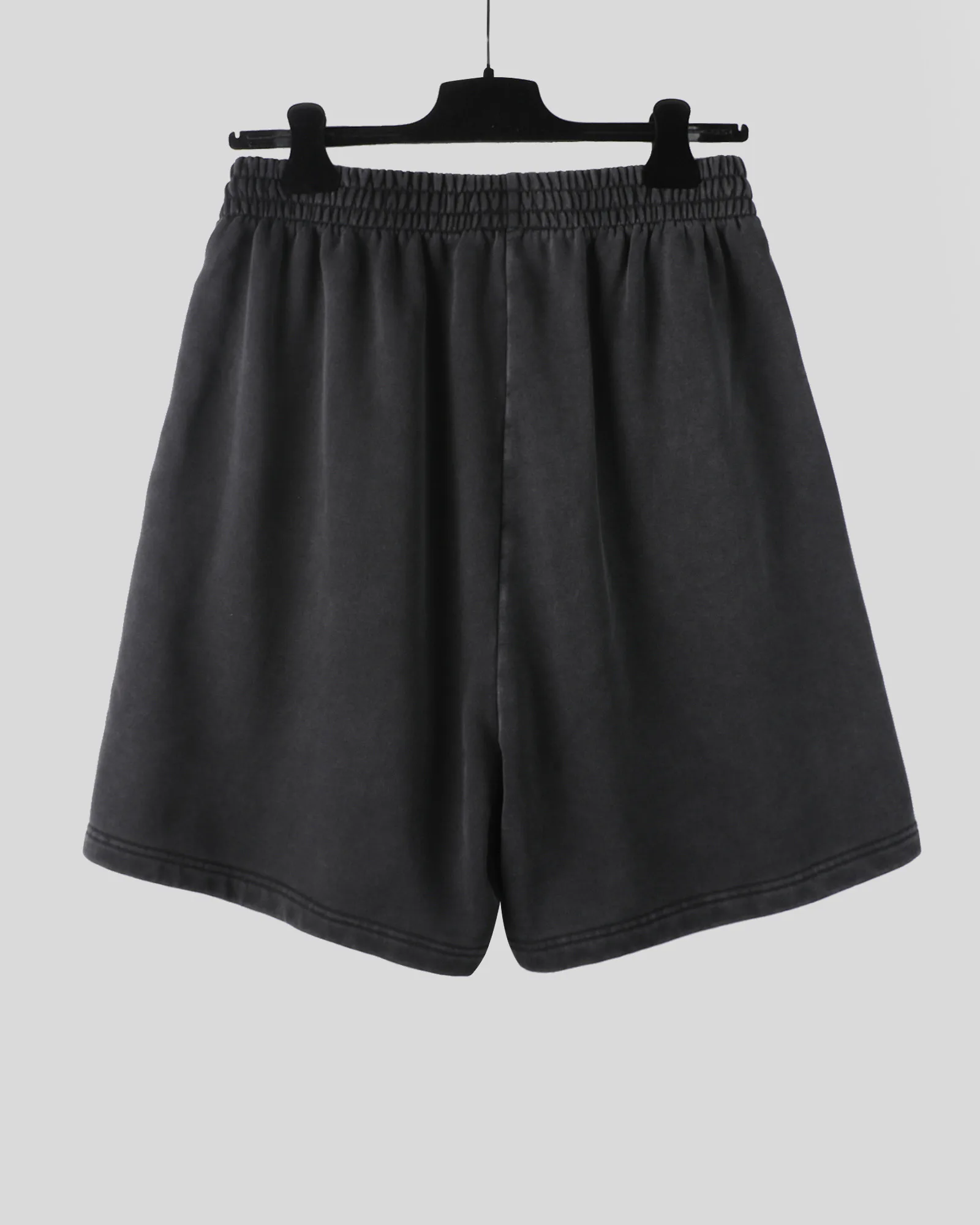 Women's Shorts BALENCIAGA 18190721