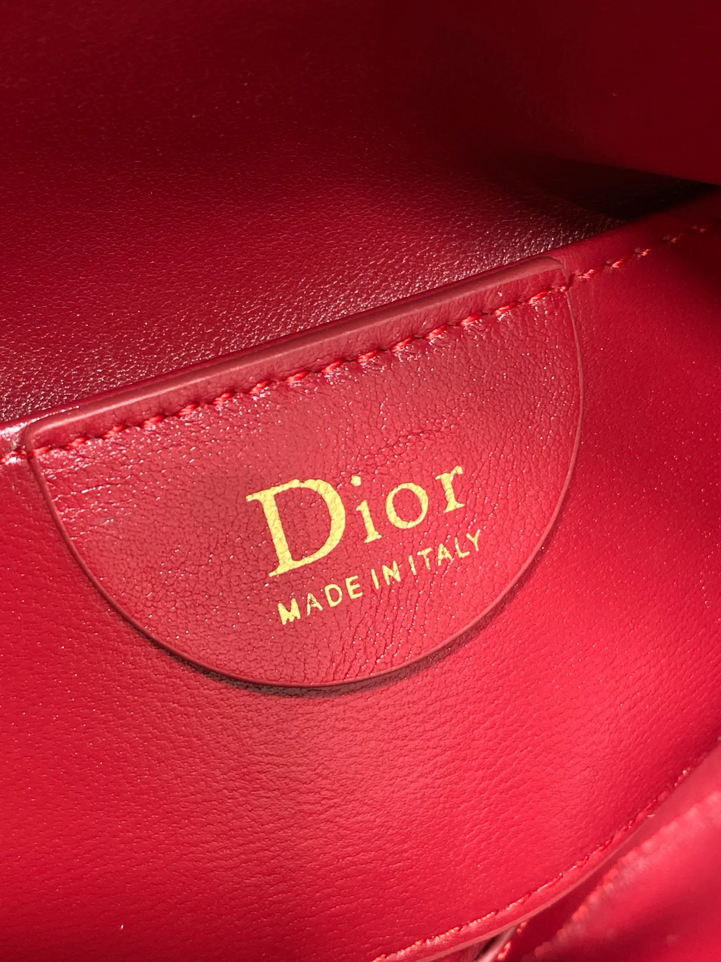 Women's Classic Handbags CHRISTIAN DIOR 18242105