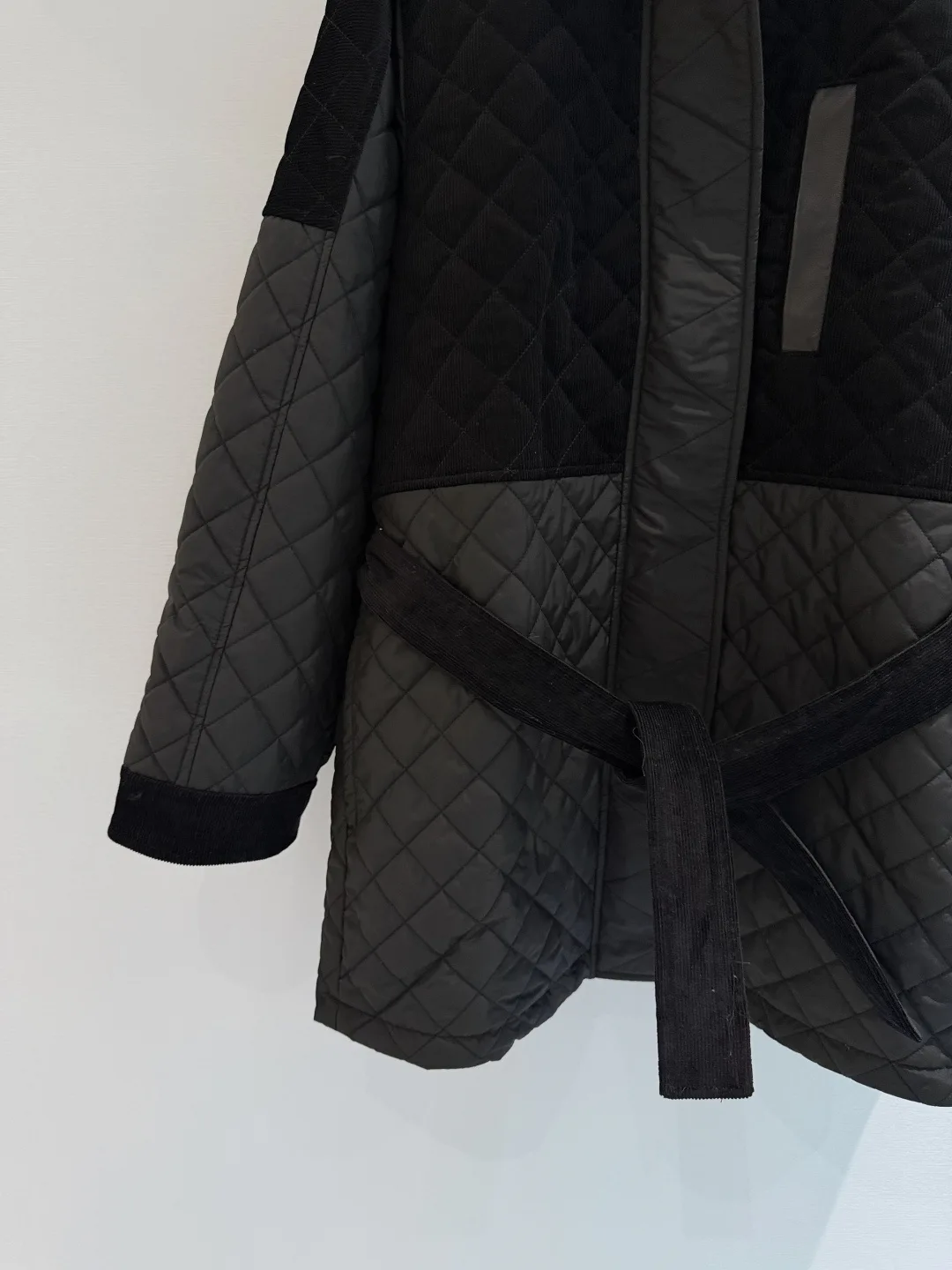 Women's Jackets And Down Jackets HERMES 18049806