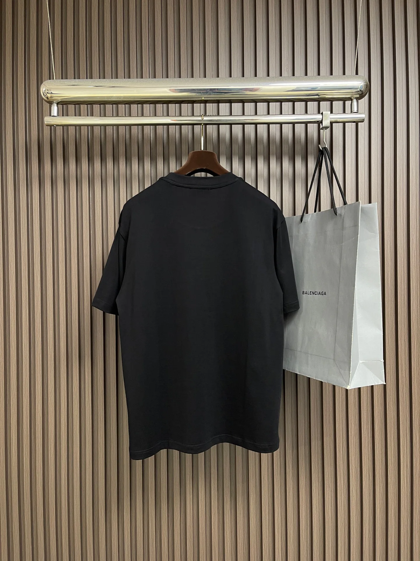 Men's T-Shirts LOEWE 16998808