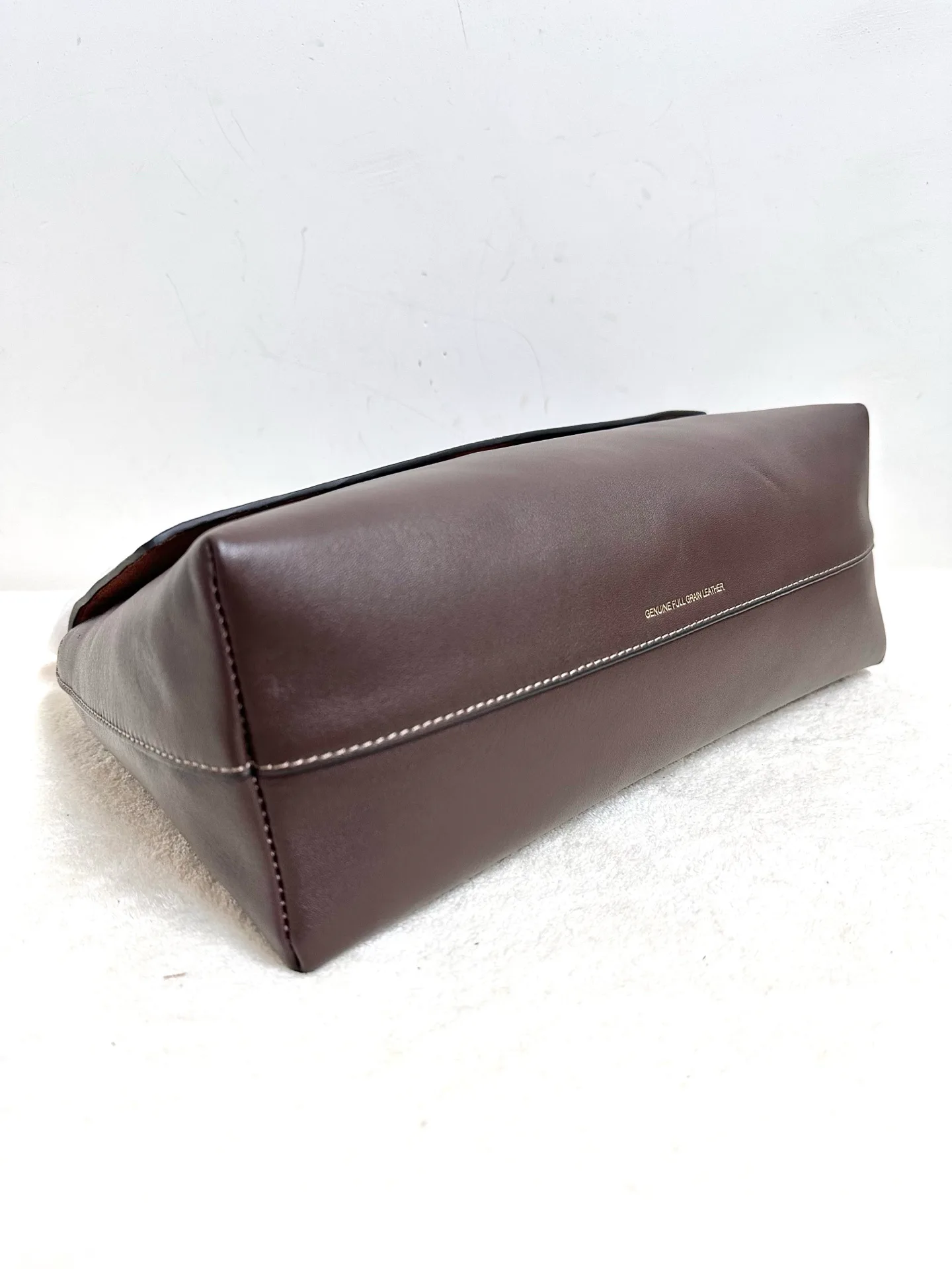 Women's Classic Handbags COACH 18517347