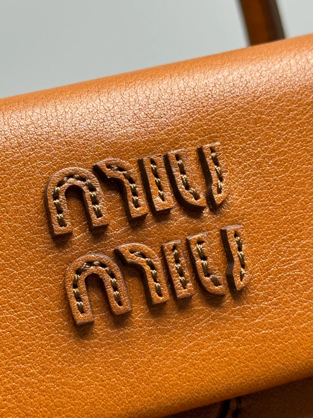 Women's Classic Handbags MIU MIU 17737672