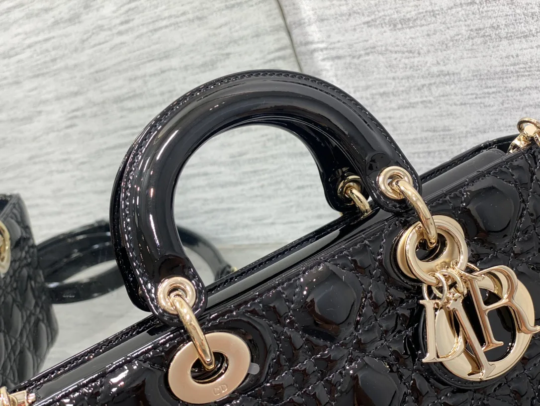 Women's Classic Handbags CHRISTIAN DIOR 17770457