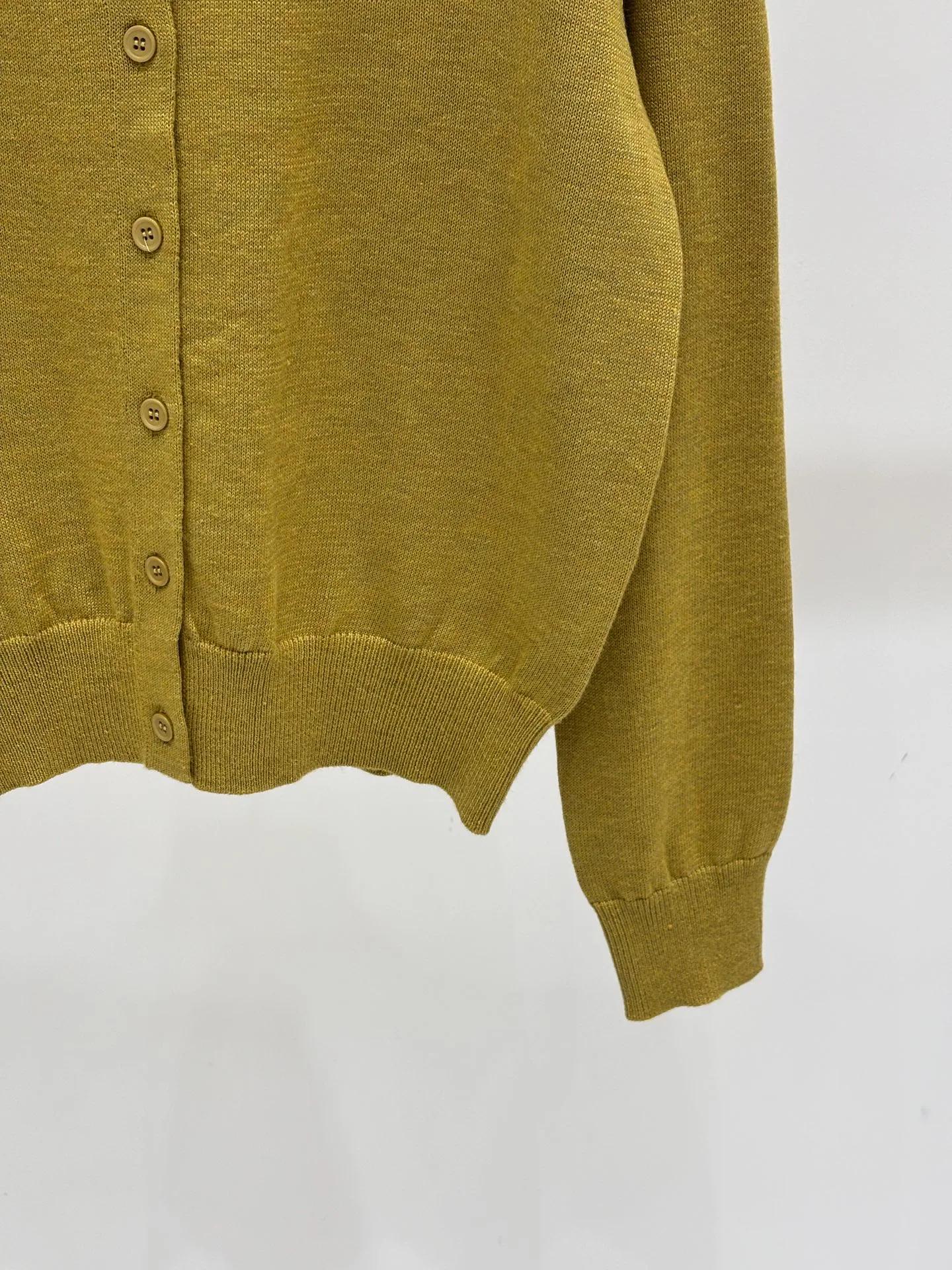 Women's Jumpers And Sweaters MIU MIU 18337921