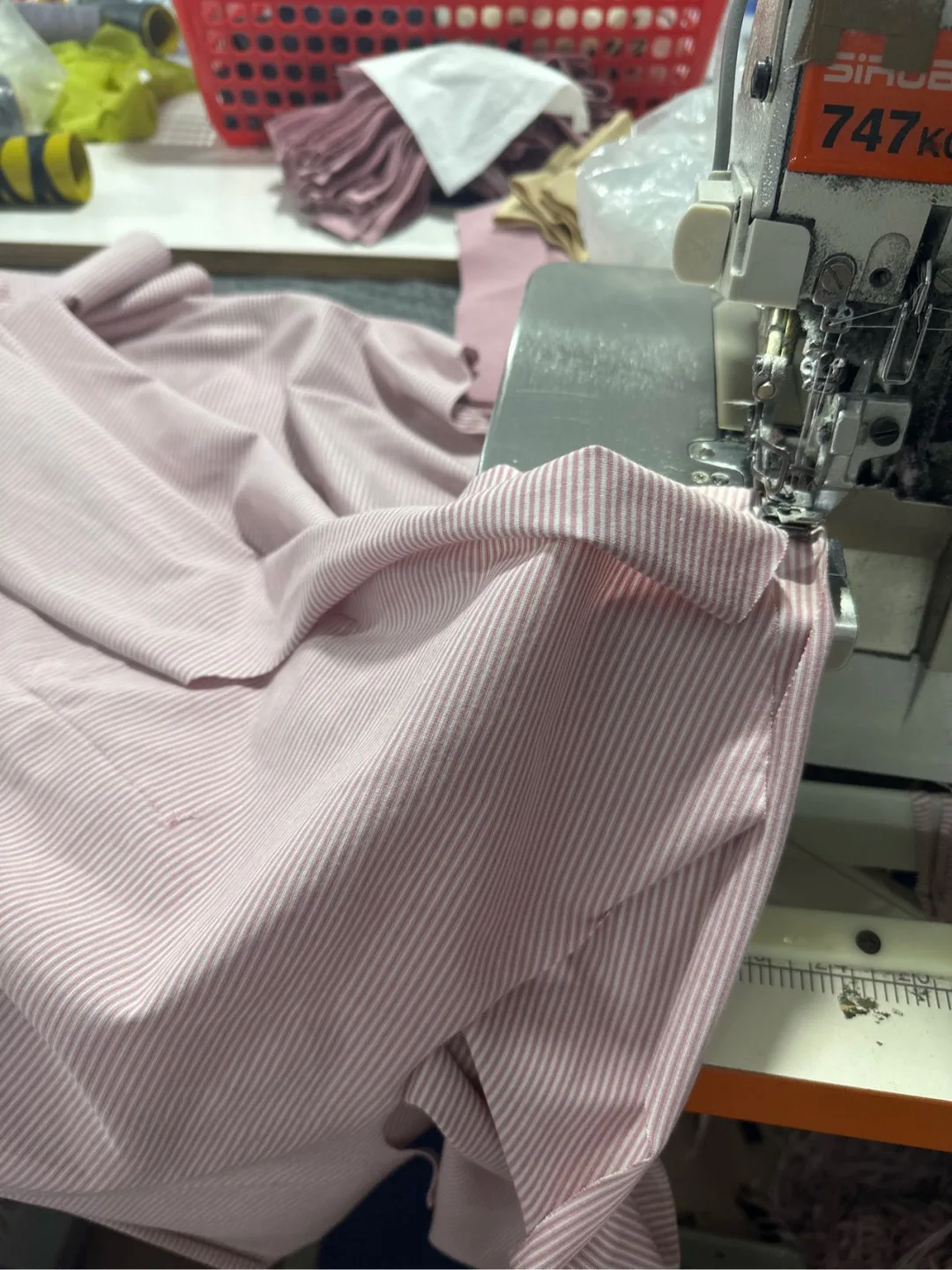 Men's T-Shirts MIU MIU 17468326
