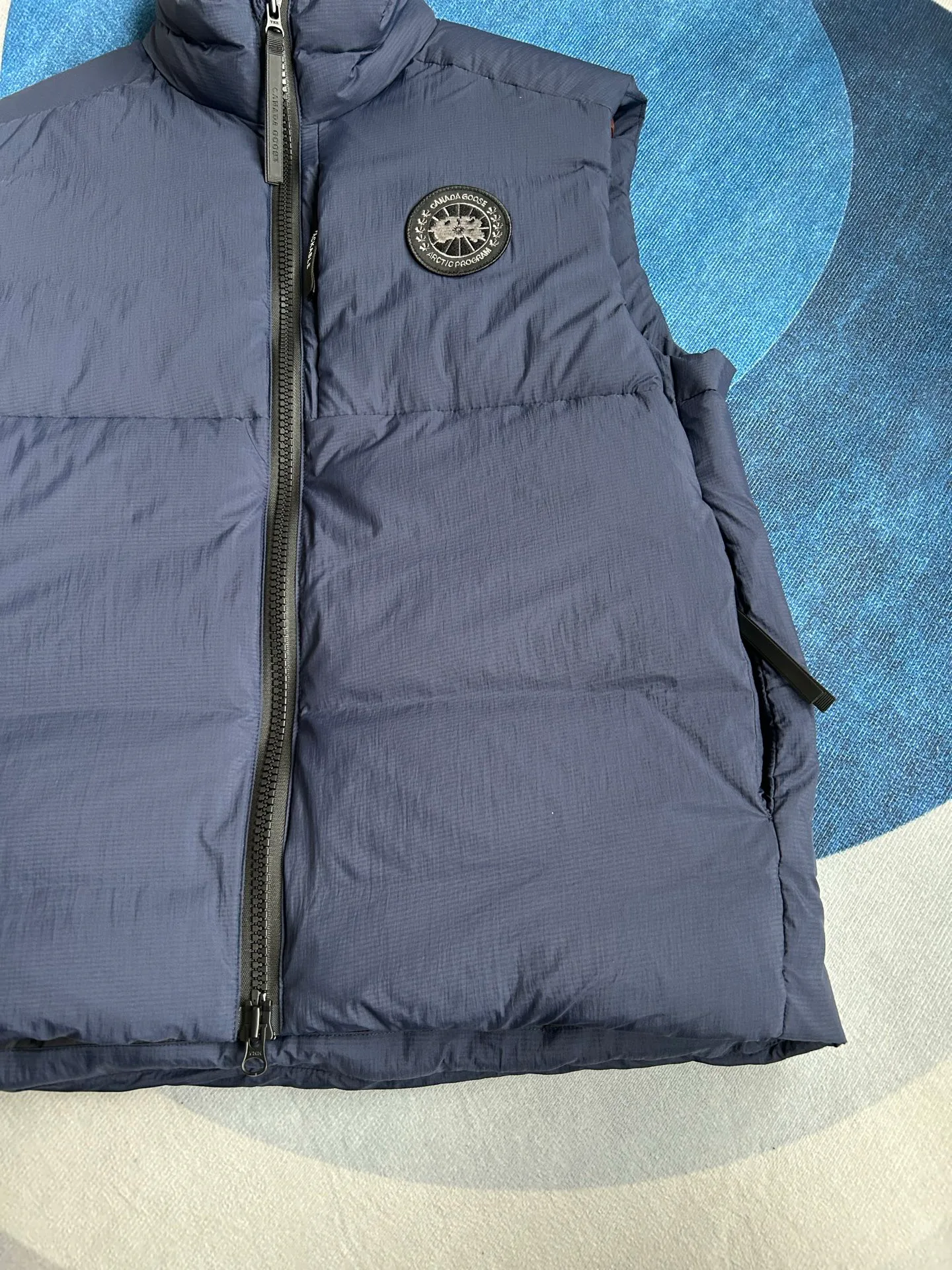 Men's Vests THE NORTH FACE 18323853