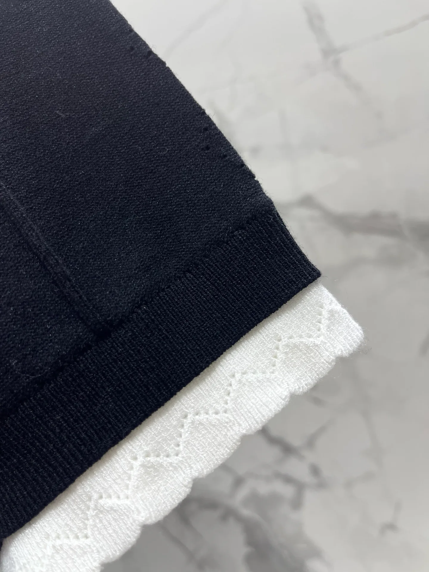 Women's Jumpers And Sweaters CHANEL 17500332