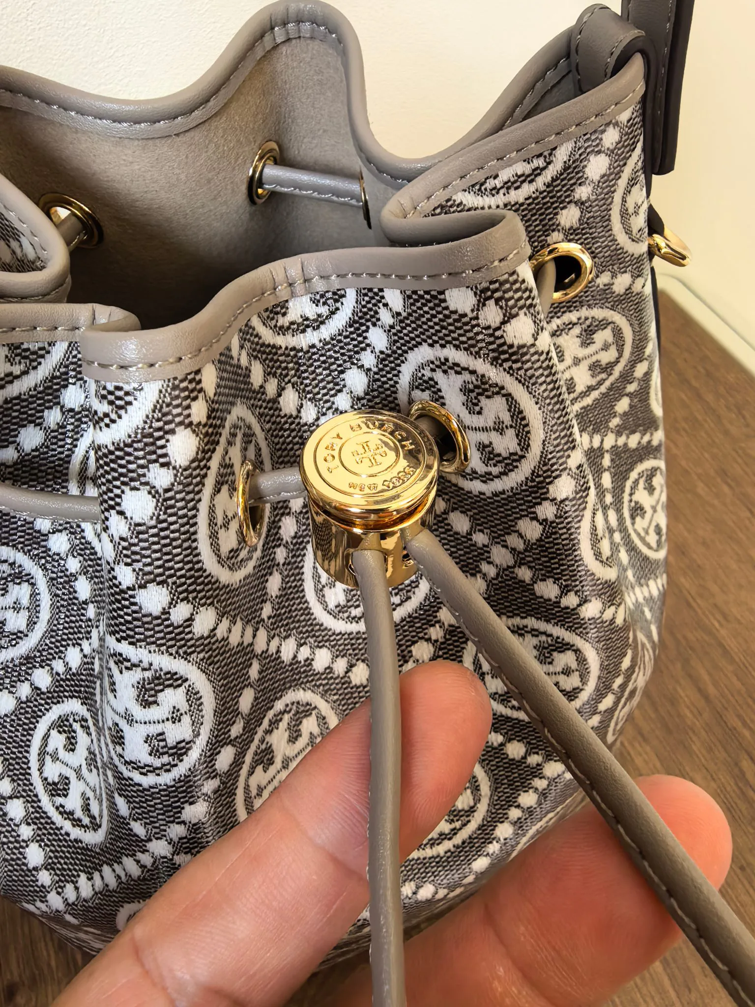 Women's Classic Handbags TORY BURCH 18365034