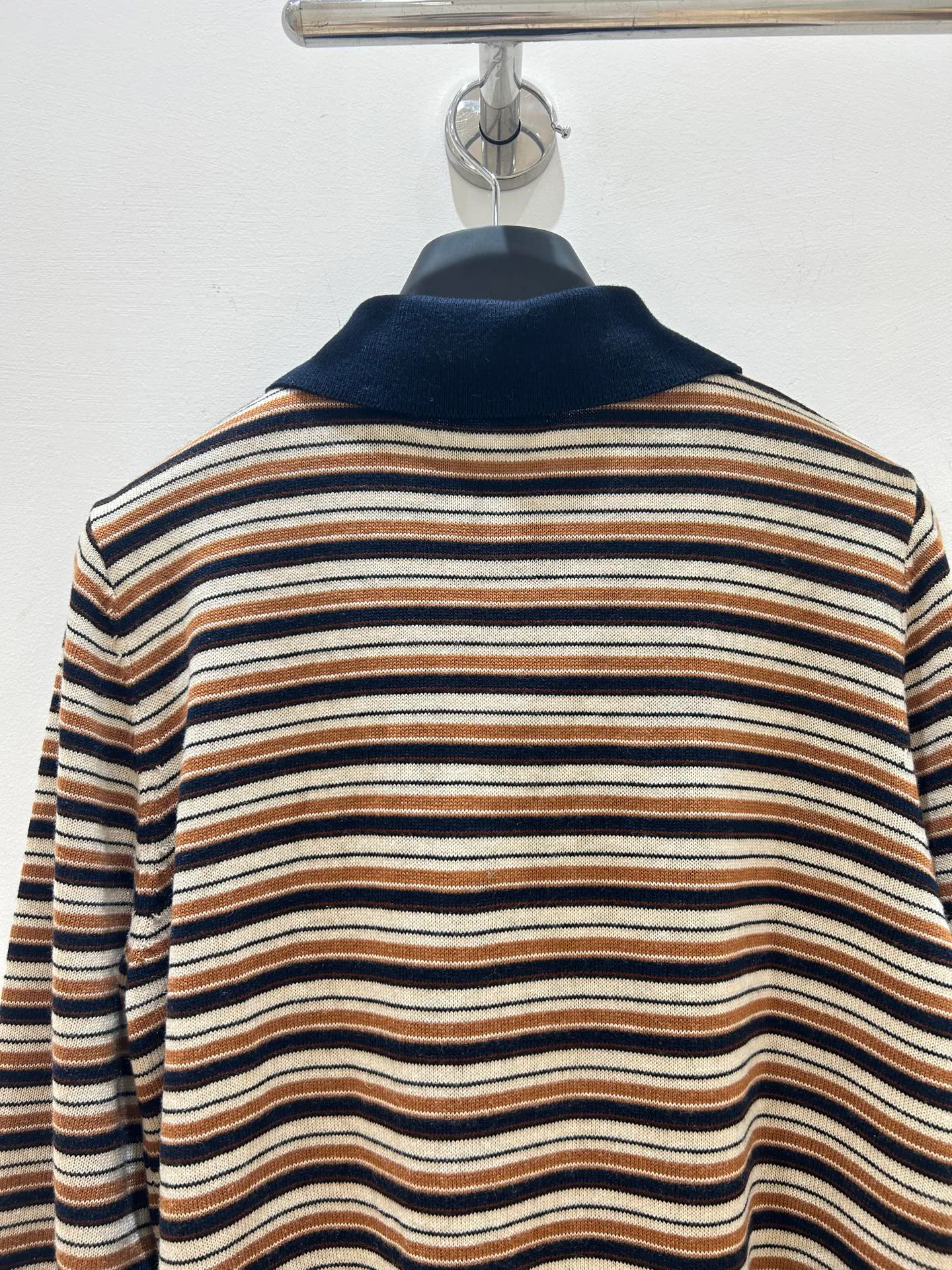 Women's Jumpers And Sweaters MIU MIU 18096606