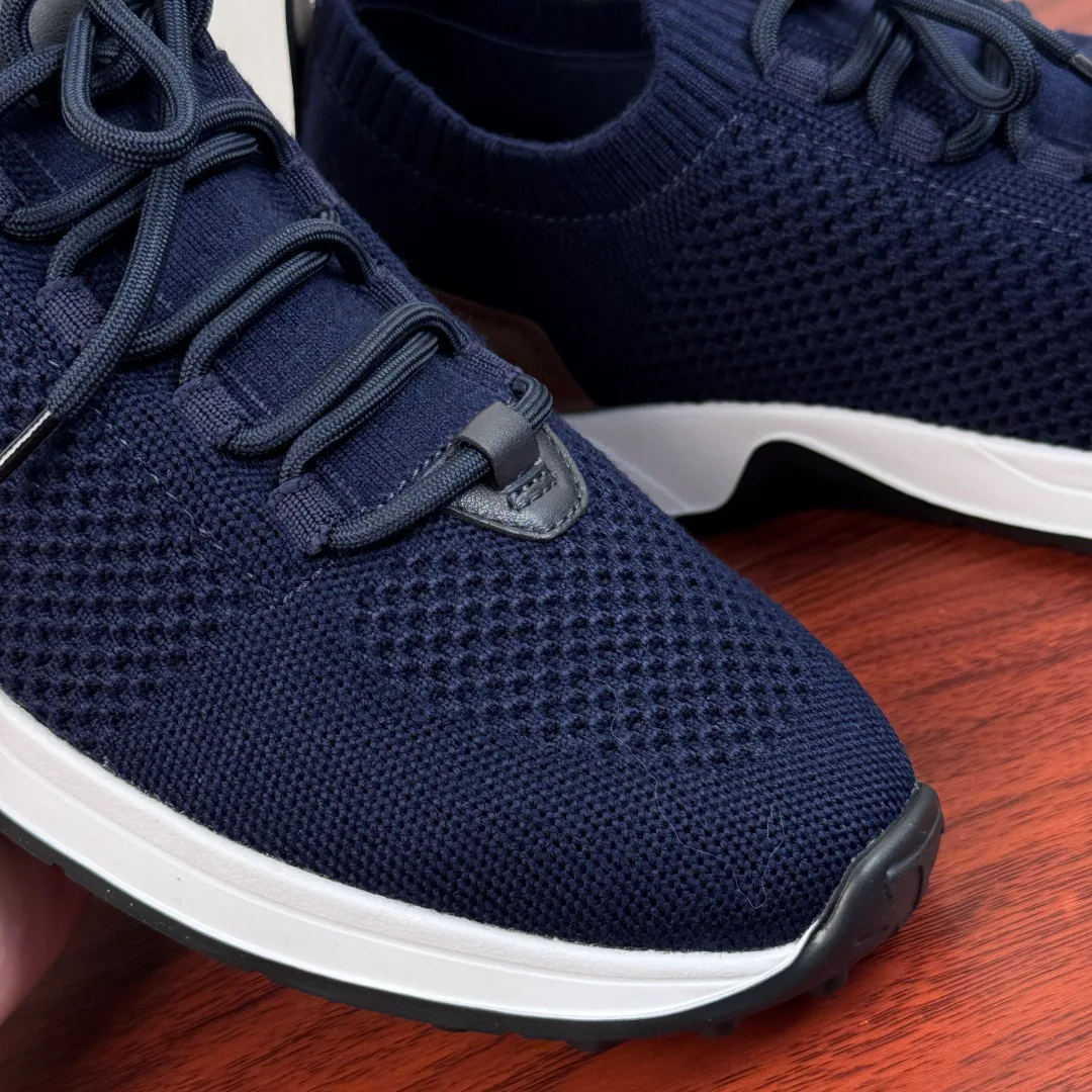 Men's Sneakers TOD'S 18230773