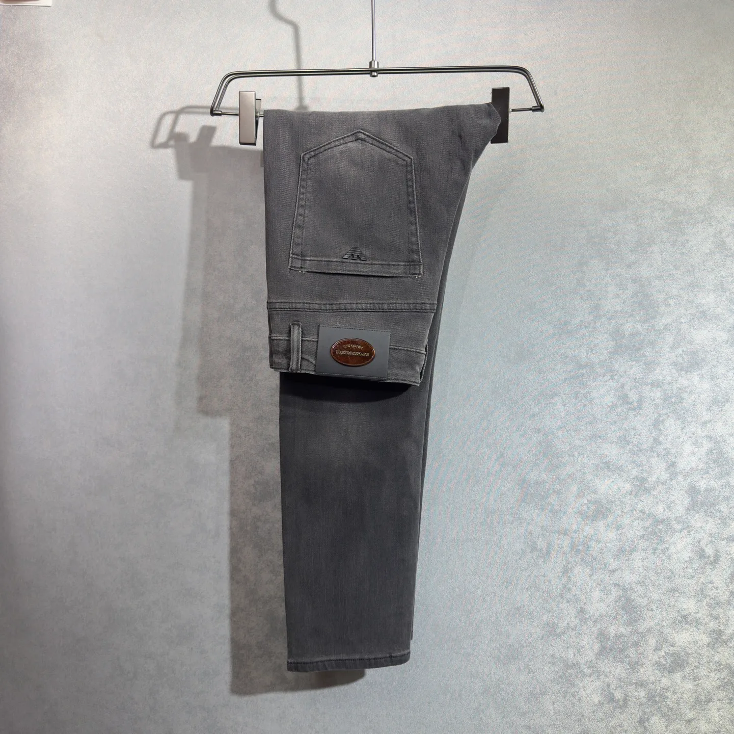 Men's Jeans ARMANI 18098367
