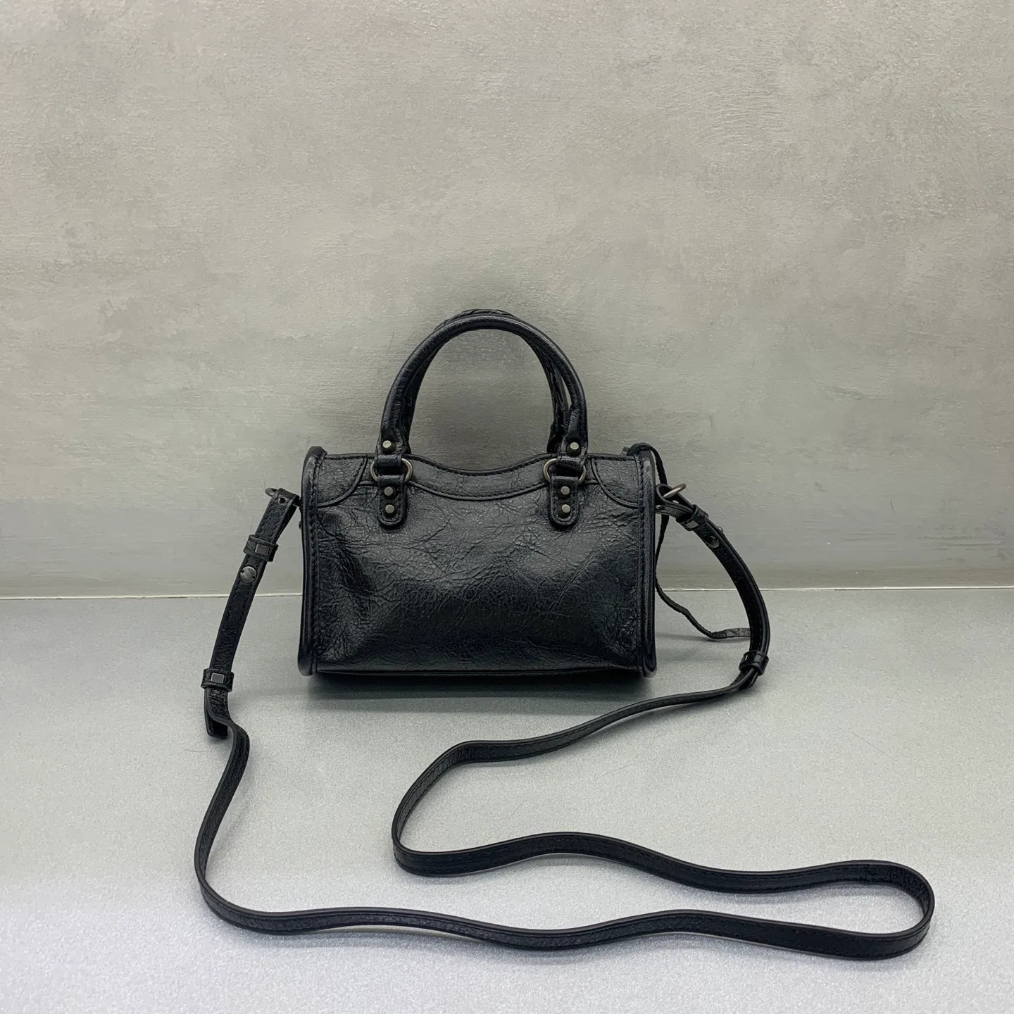 Women's Classic Handbags BALENCIAGA 16862709